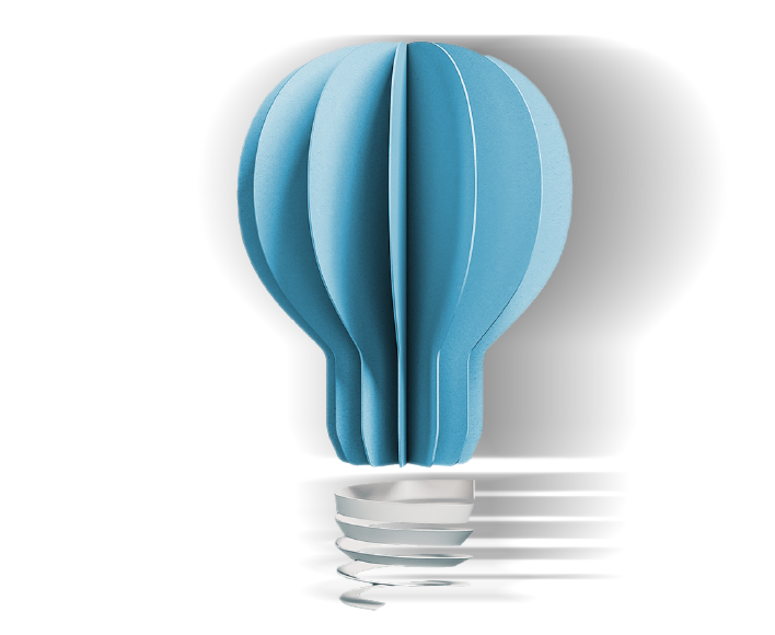 bulb