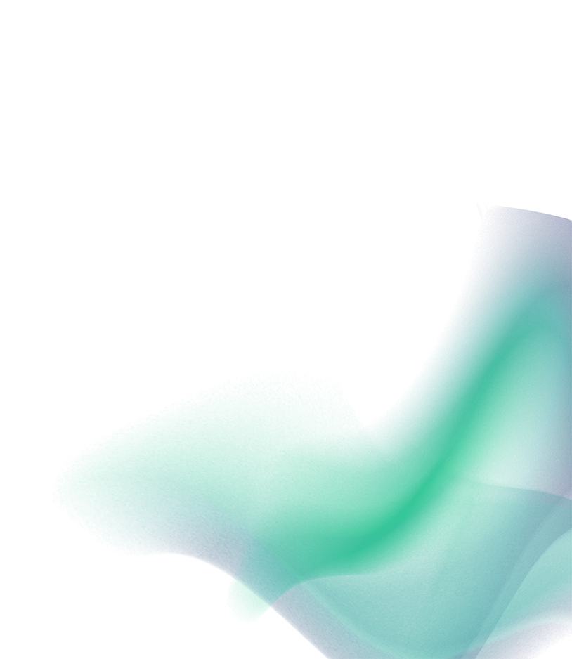 Contact background image