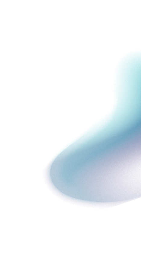 Contact background image