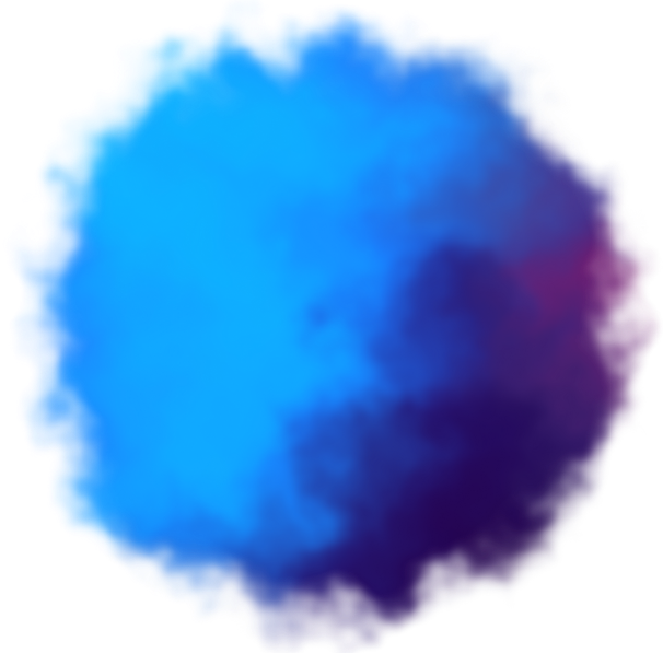 Creative spaces decorator