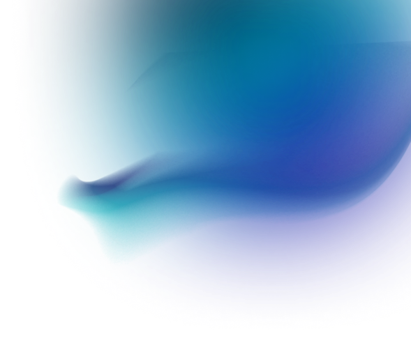 Home hero background