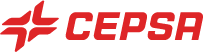 cepsa