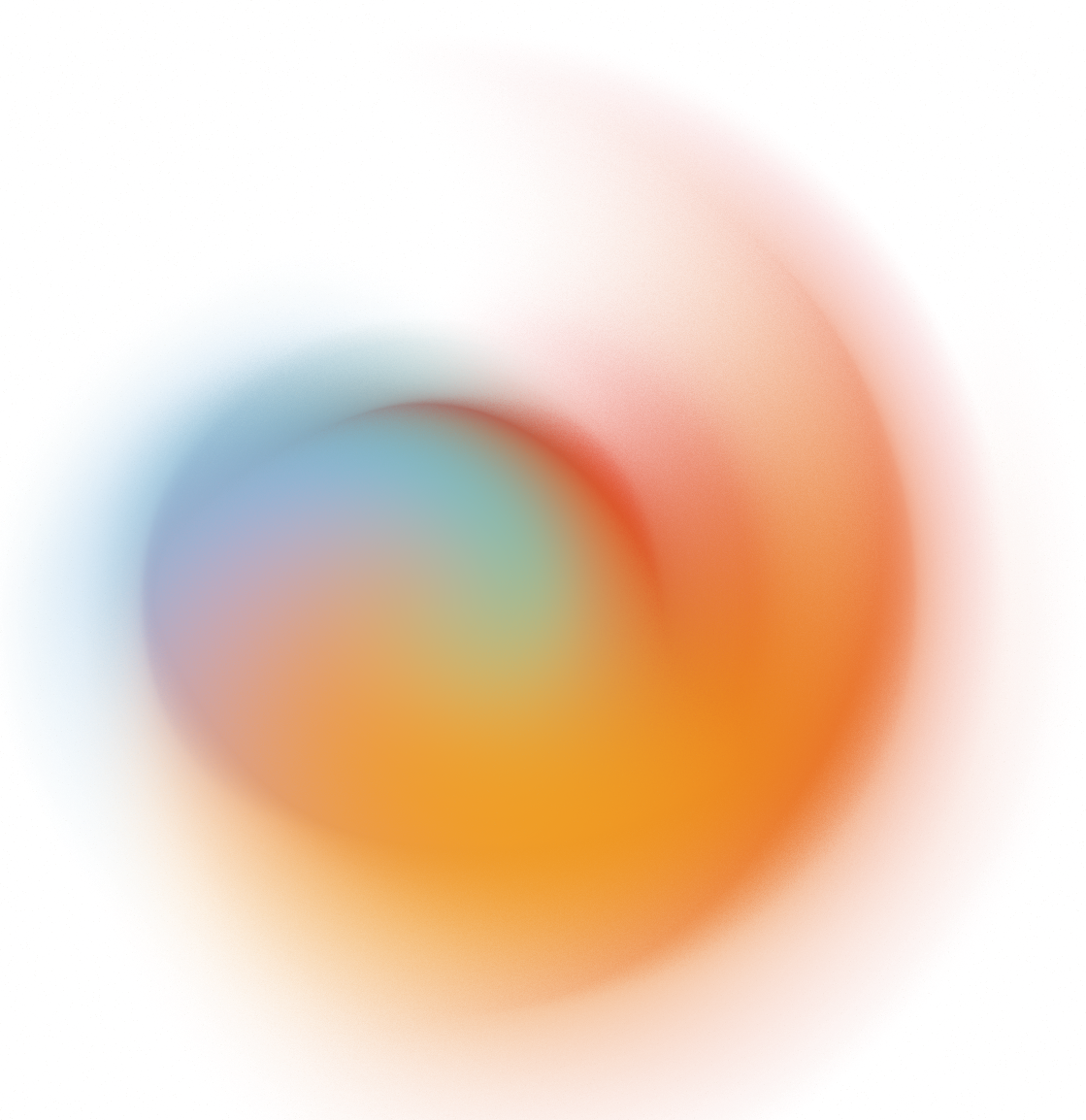 Pages.pop-out.hero.alt