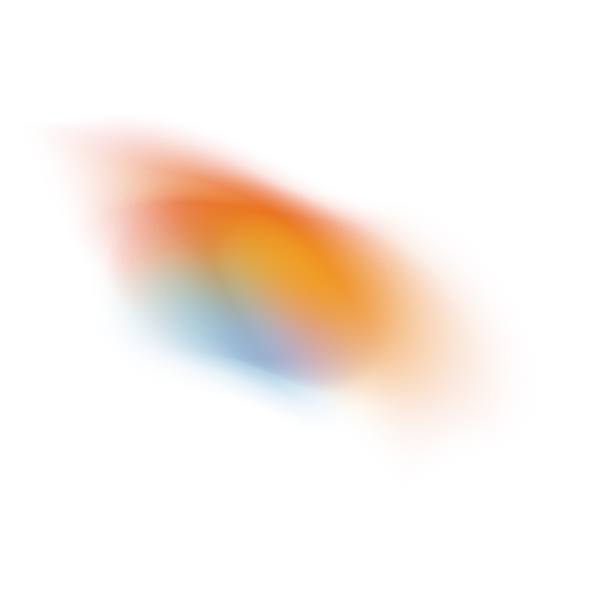 Pages.pop-out.hero.alt