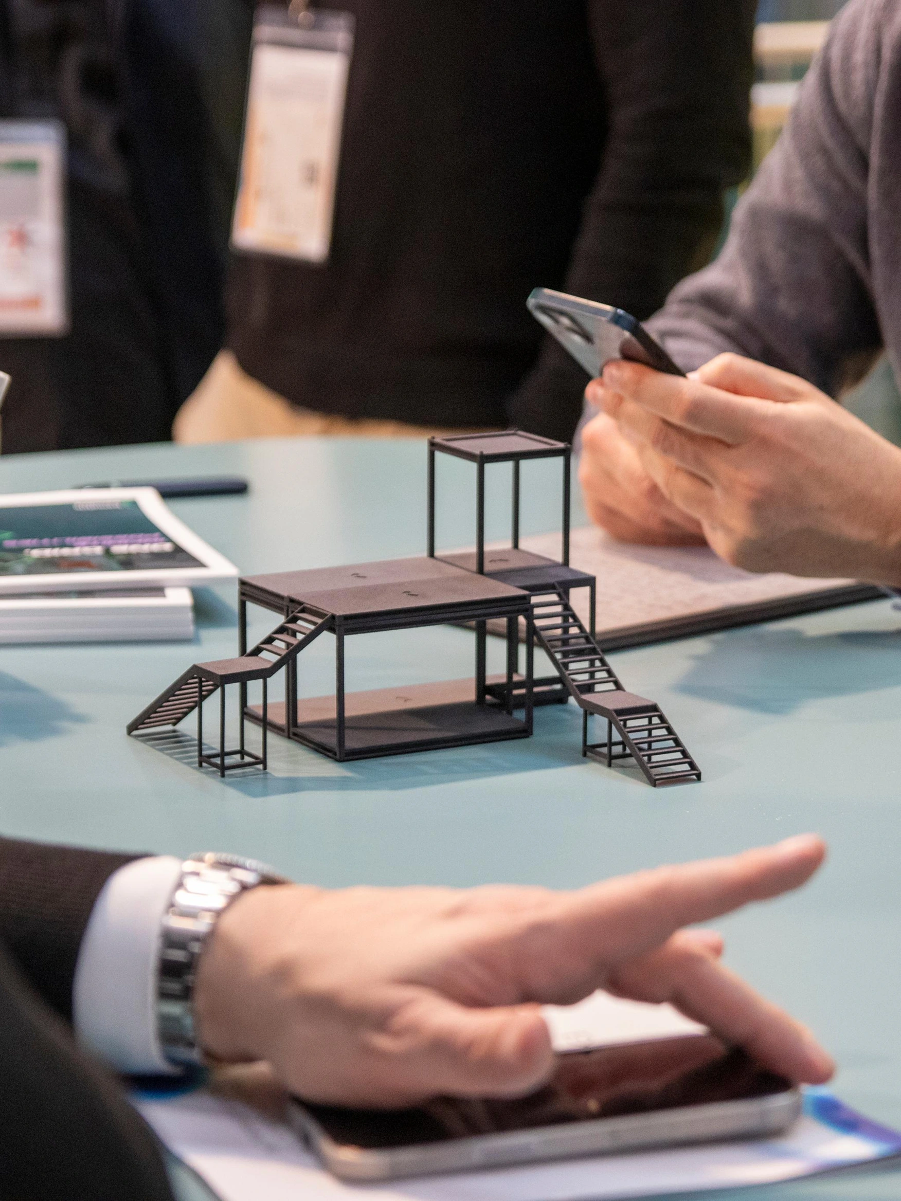 Pages.pop-out.value.block.alt