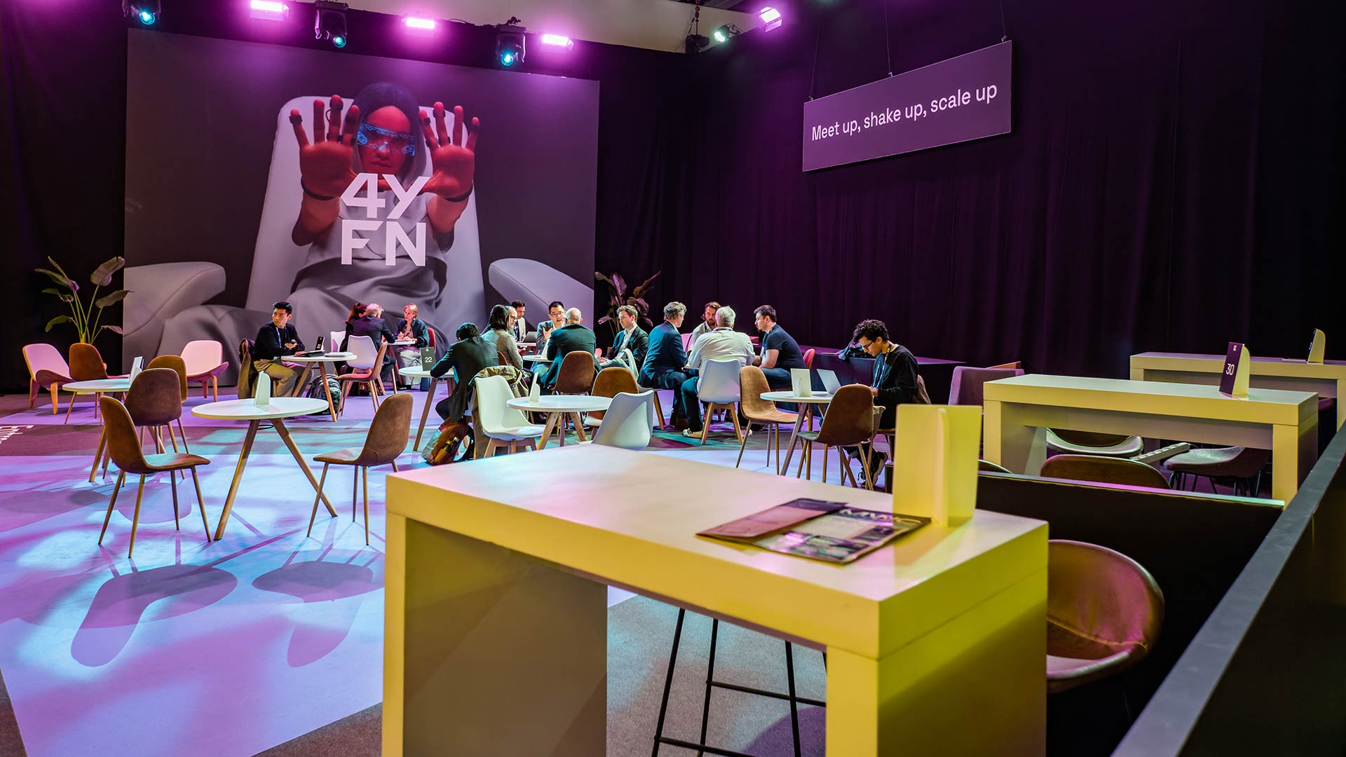 Project gallery image