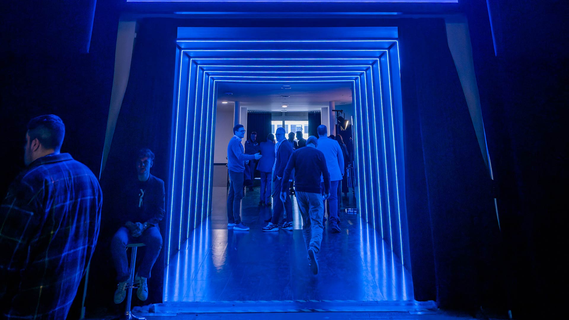 Project gallery image