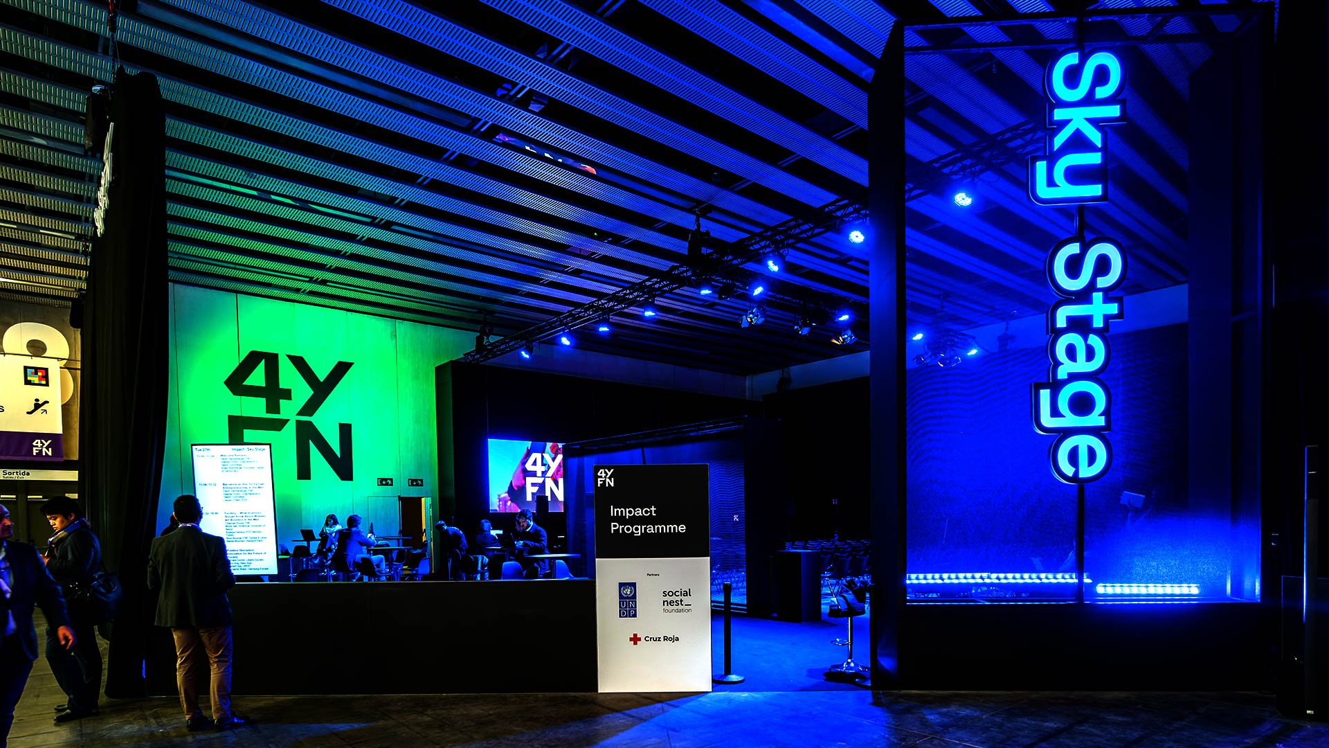 Project gallery image