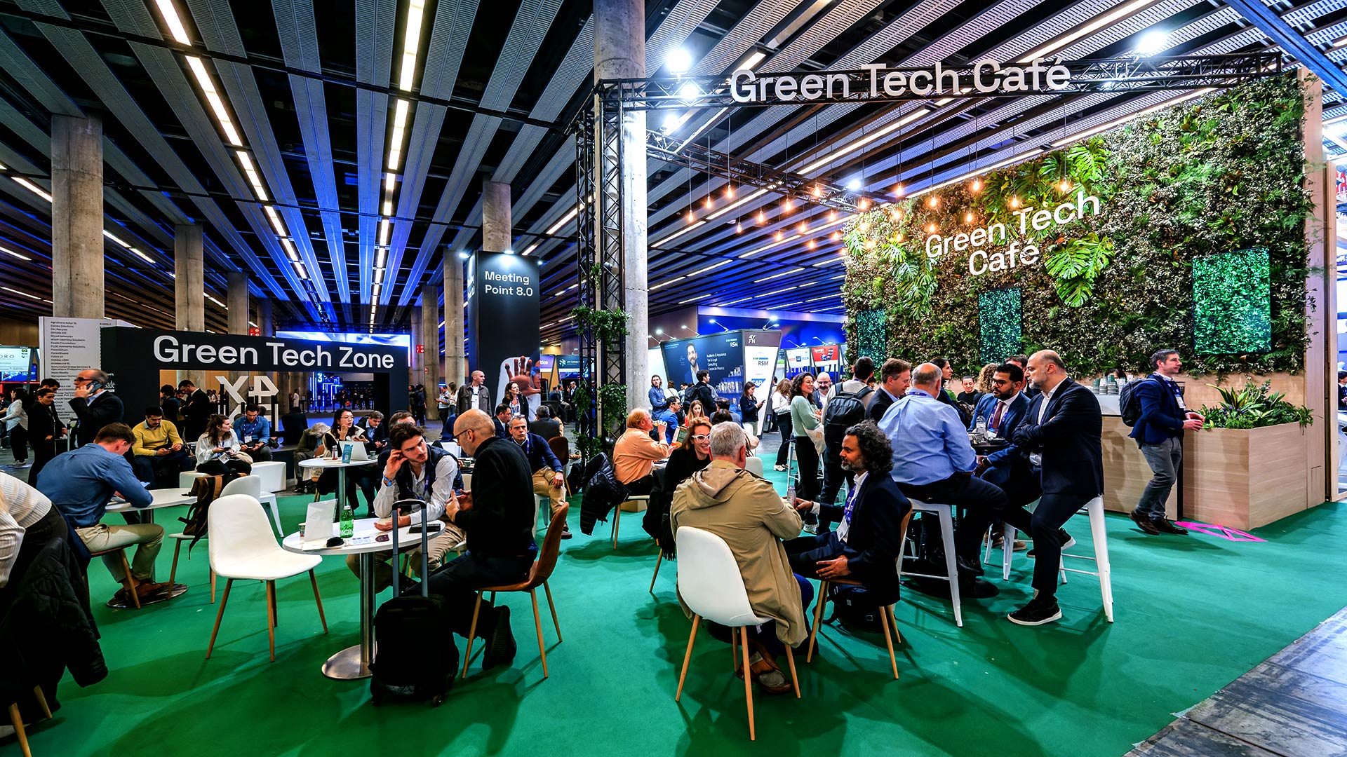 Project gallery image