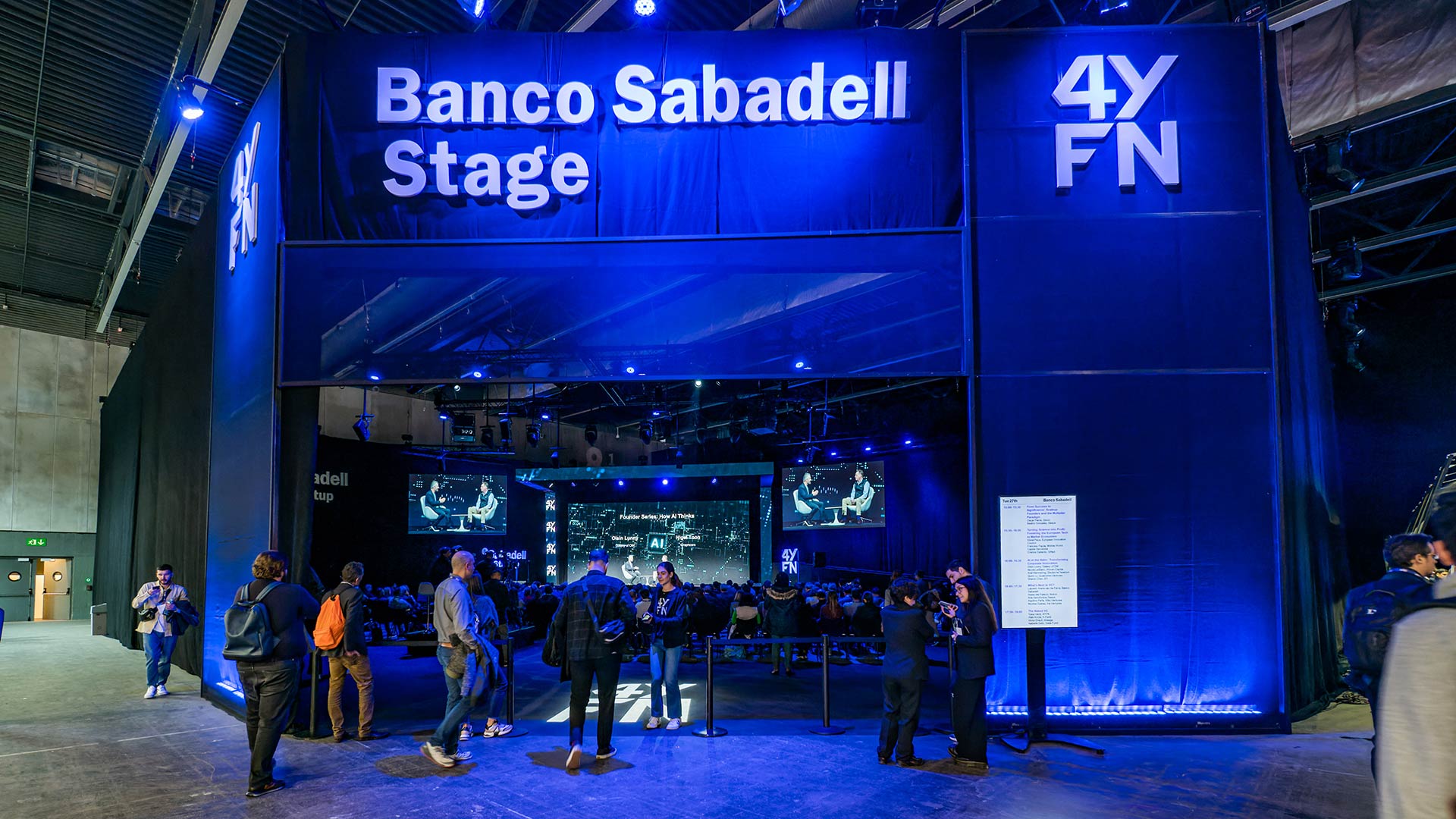 Project gallery image