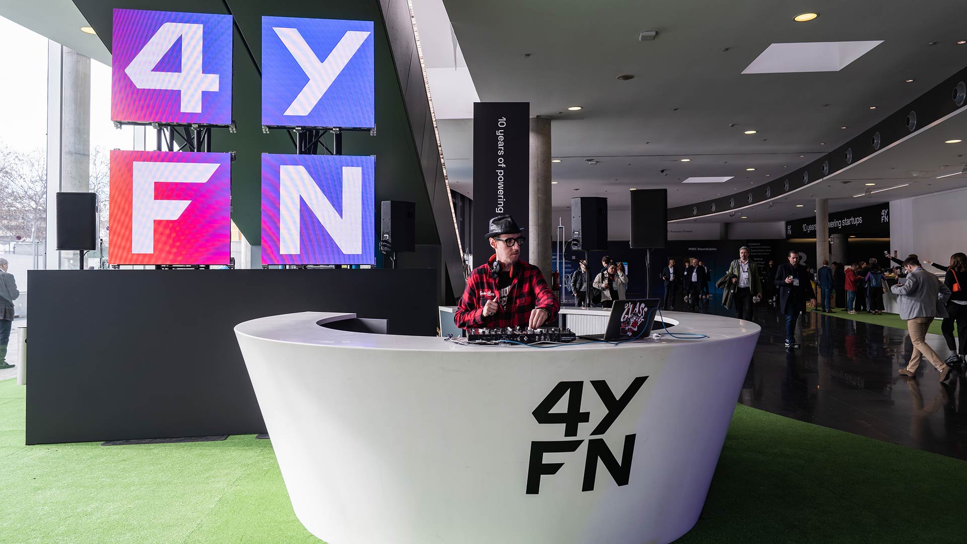 Project gallery image