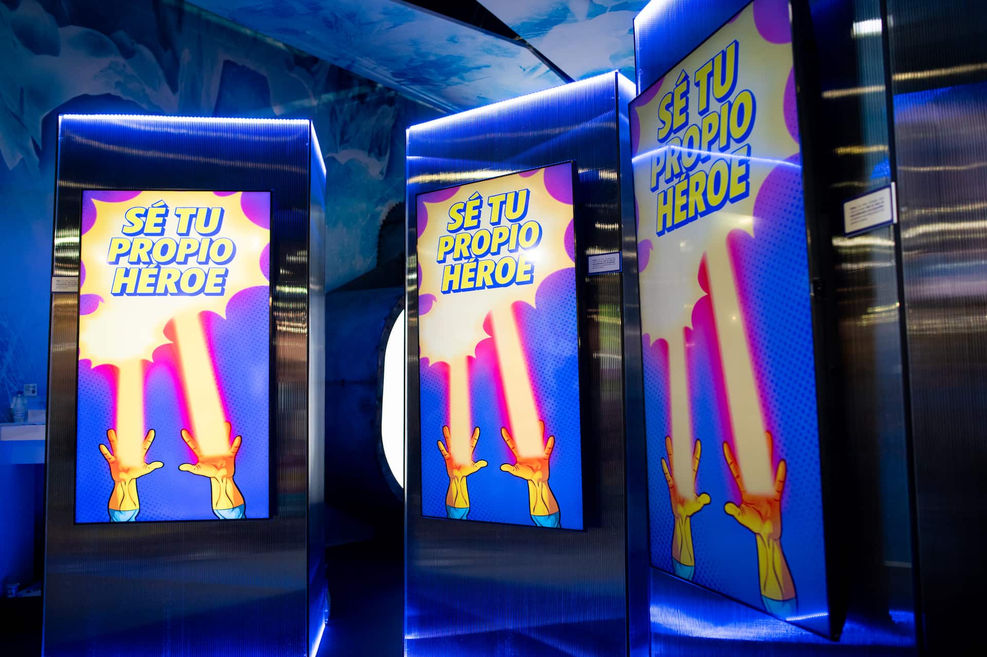 Project gallery image