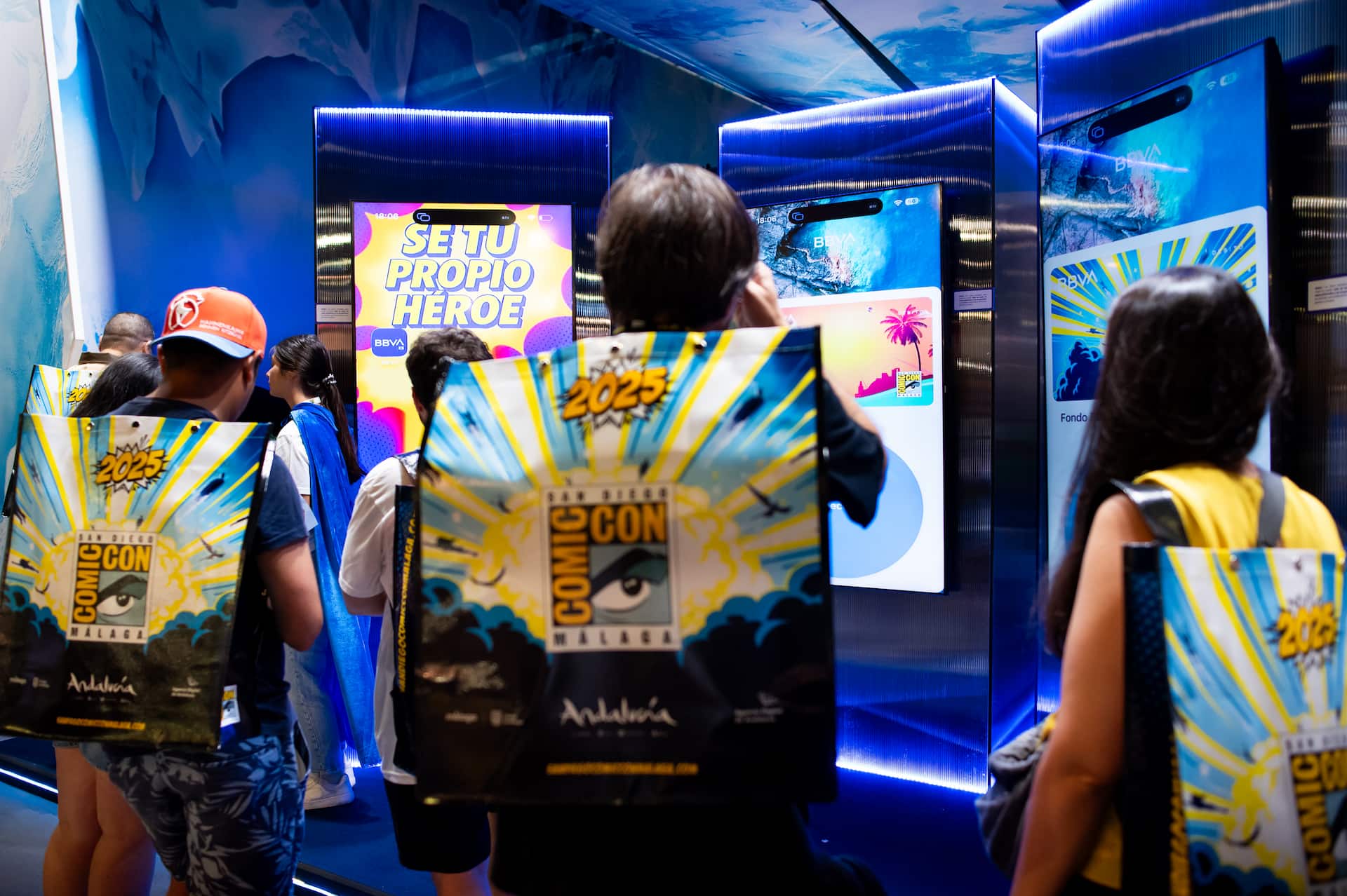 Project gallery image