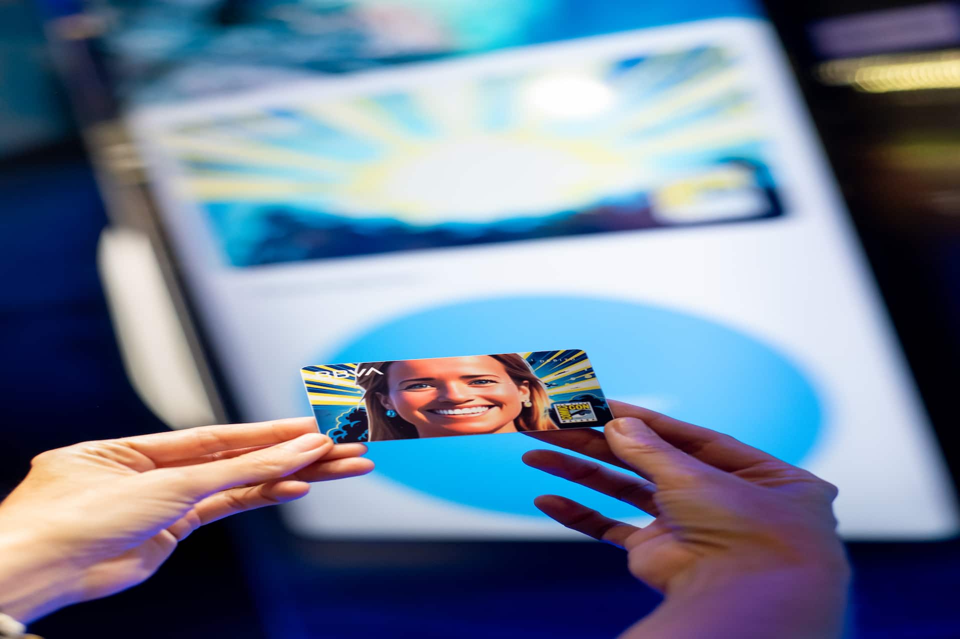 Project gallery image