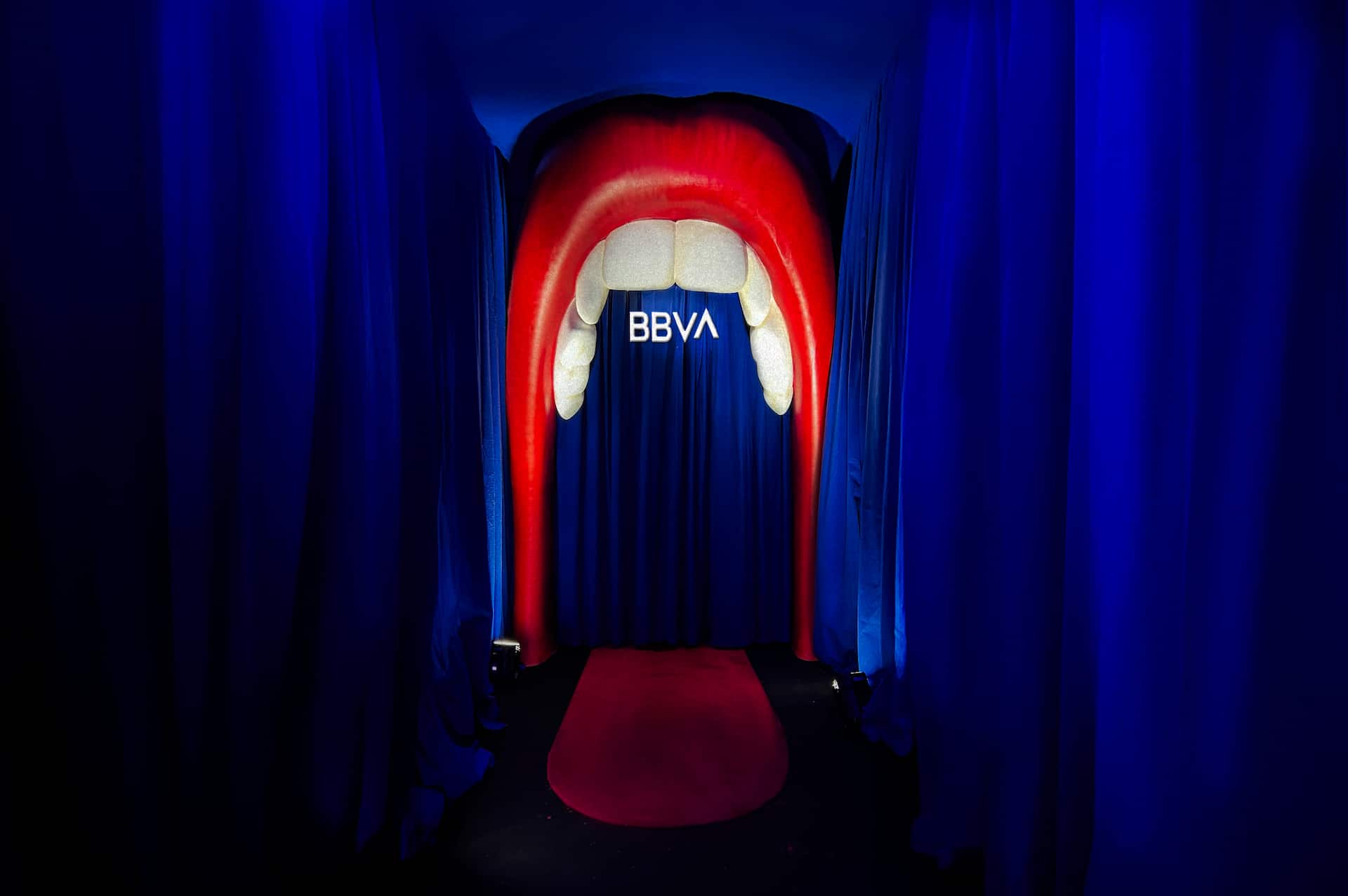 Project header image