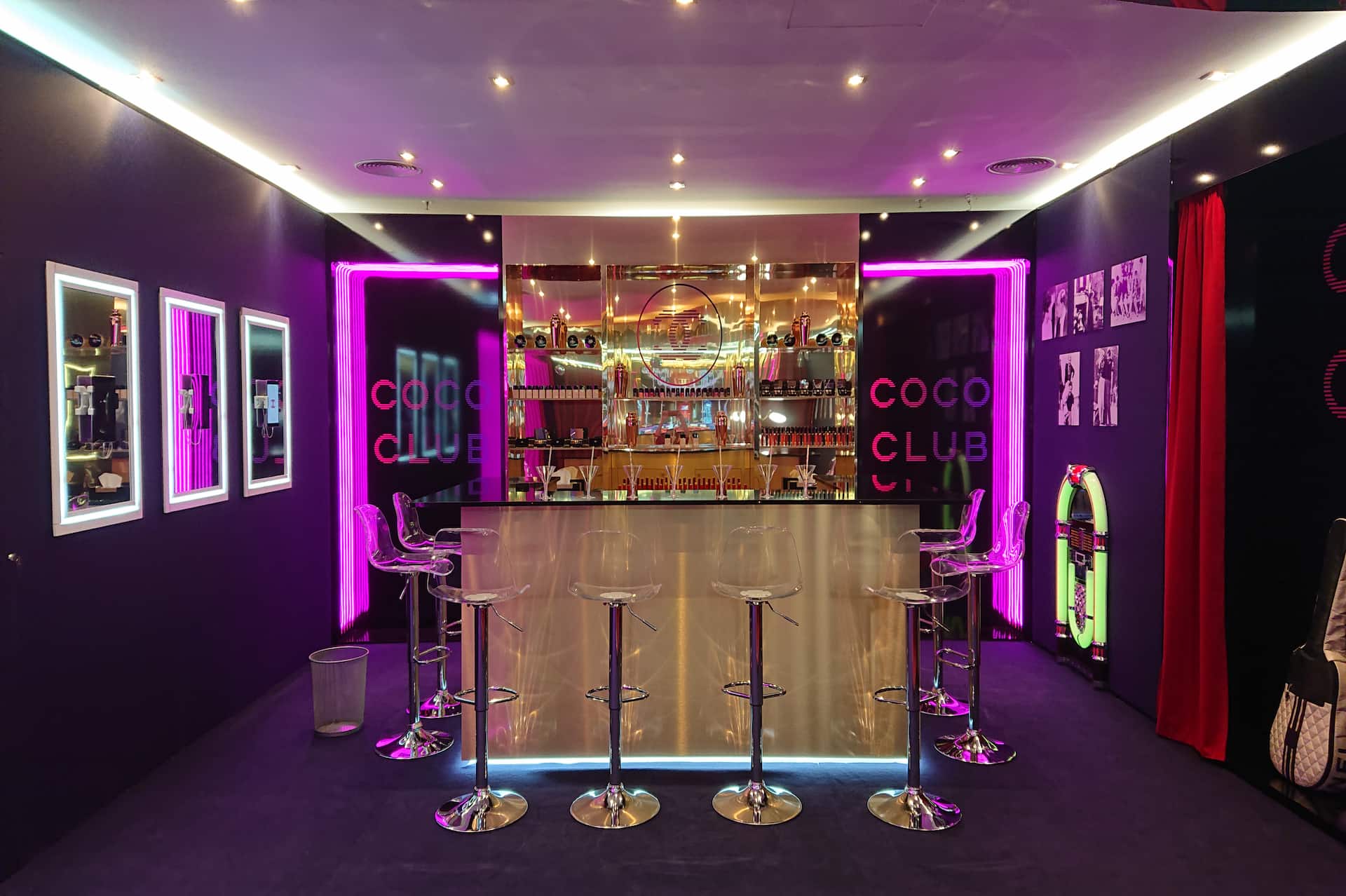 Project header image