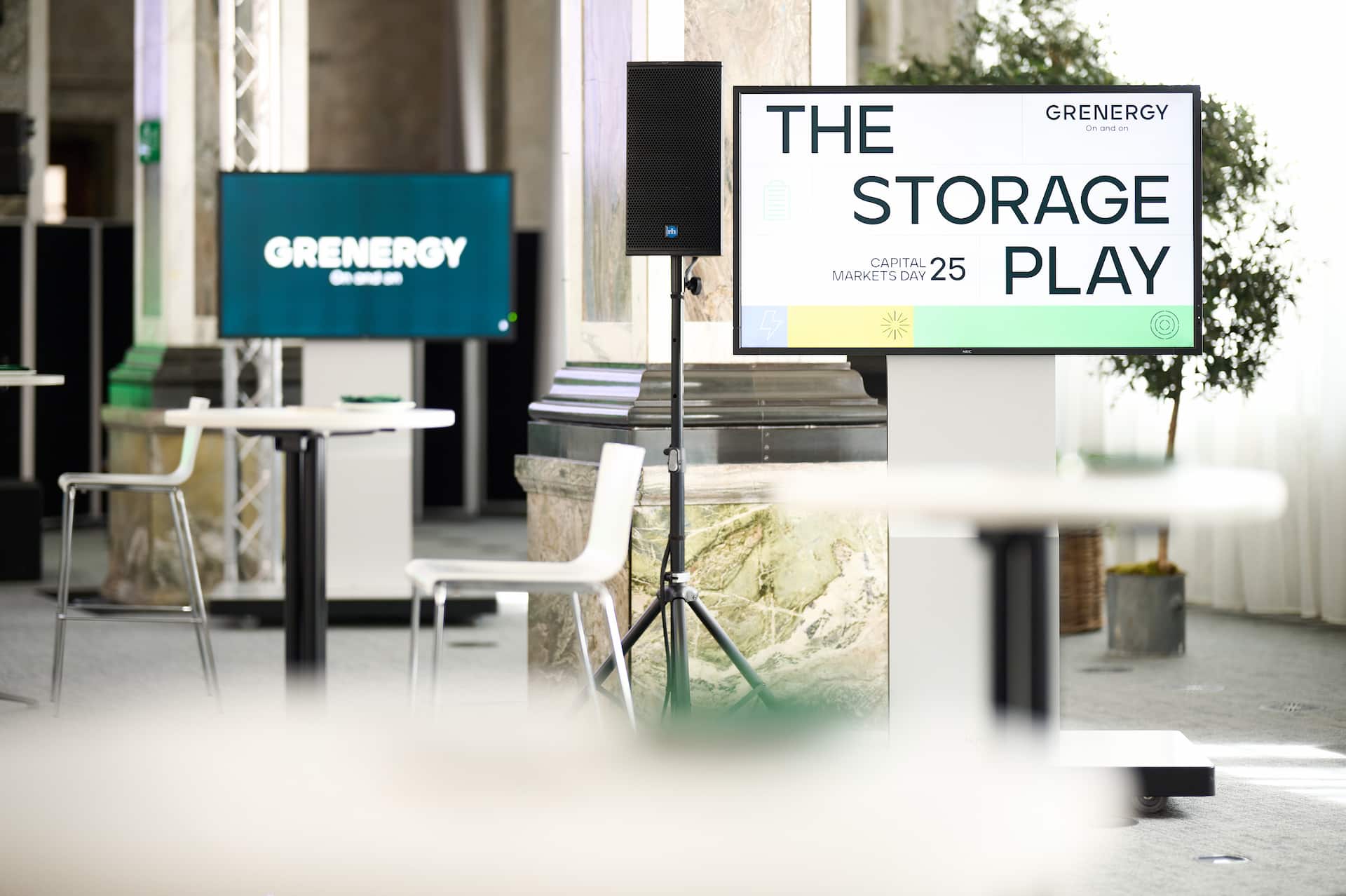 Project gallery image