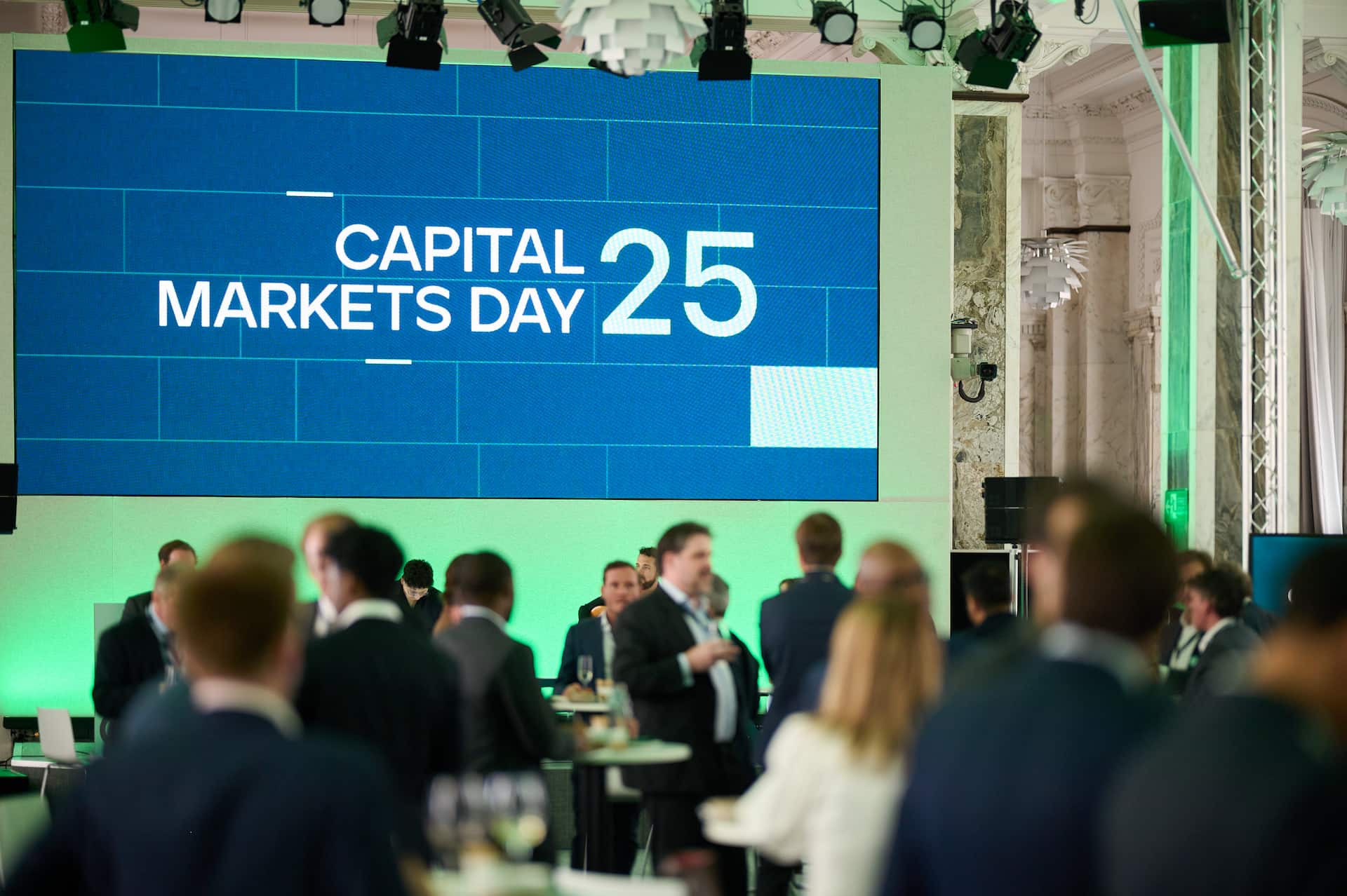 Project header image