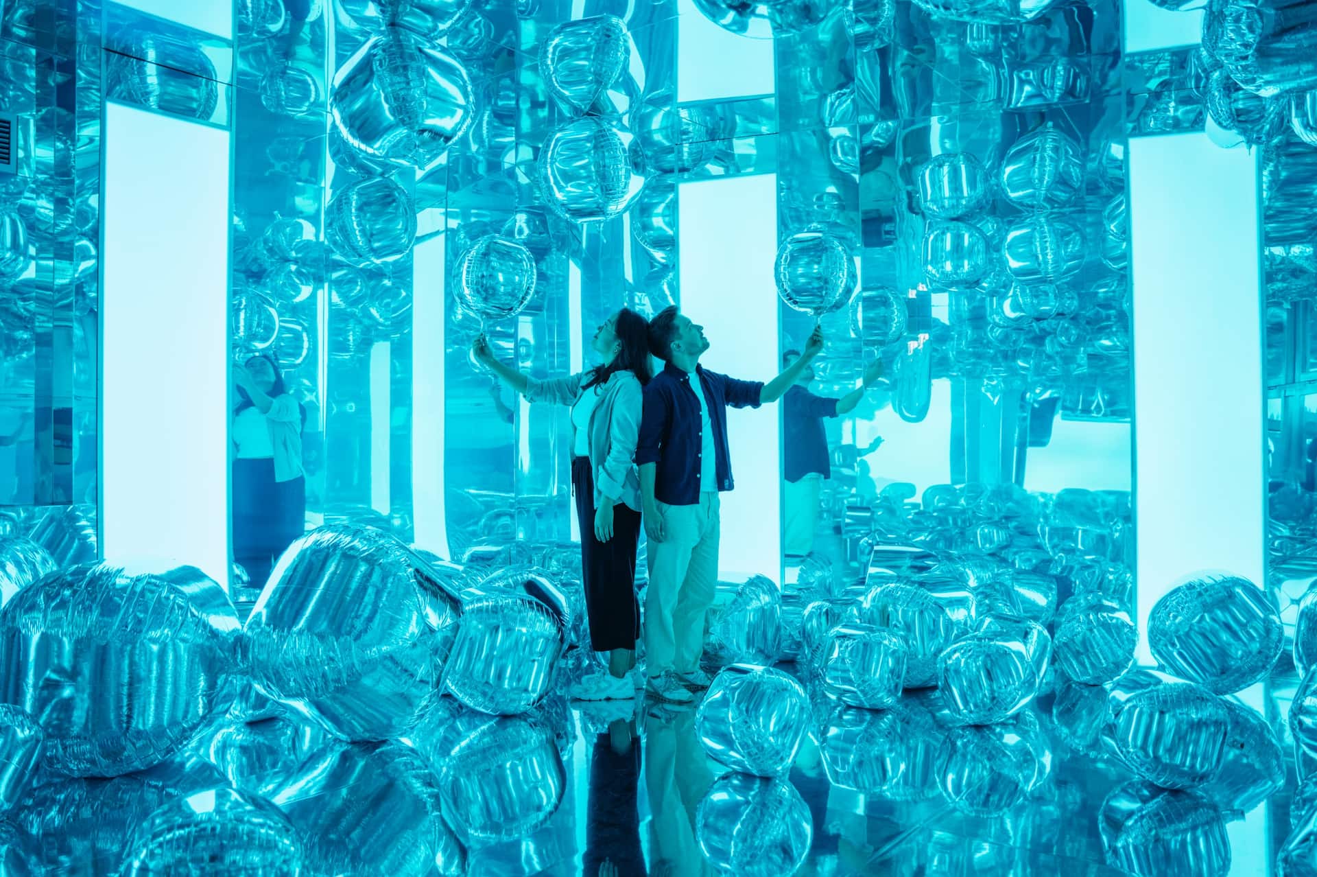 Project header image