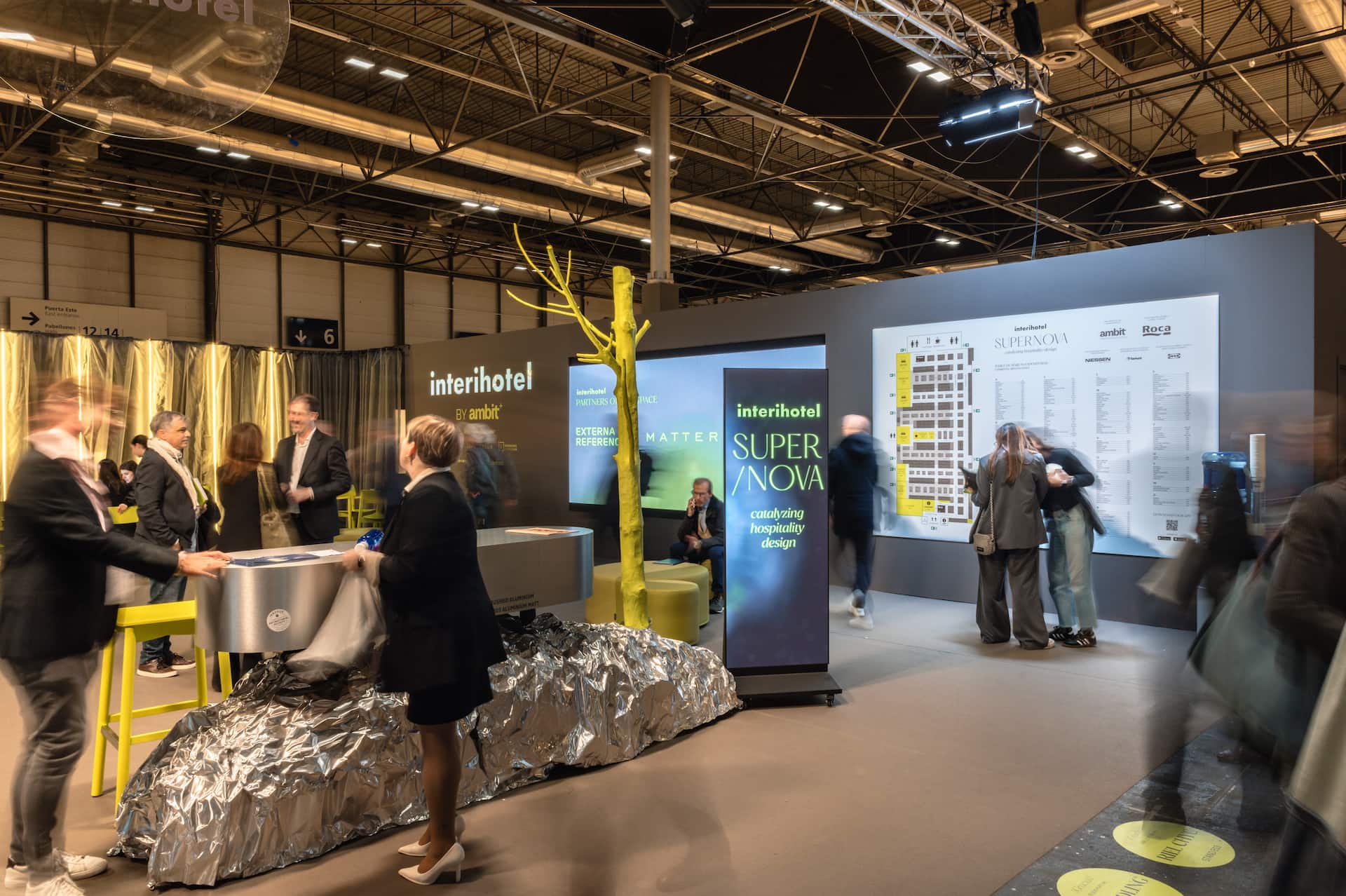 Project gallery image