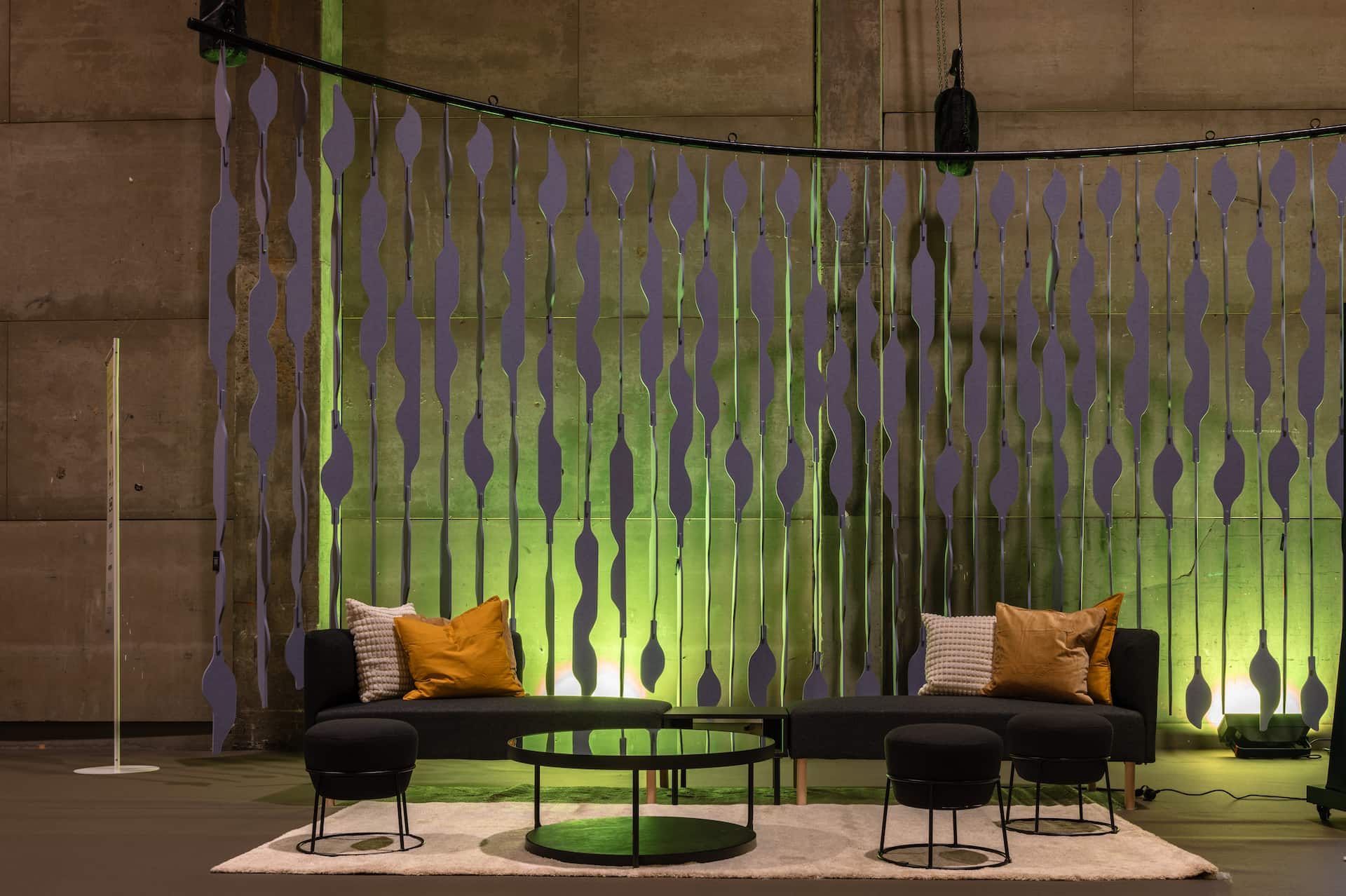 Project gallery image