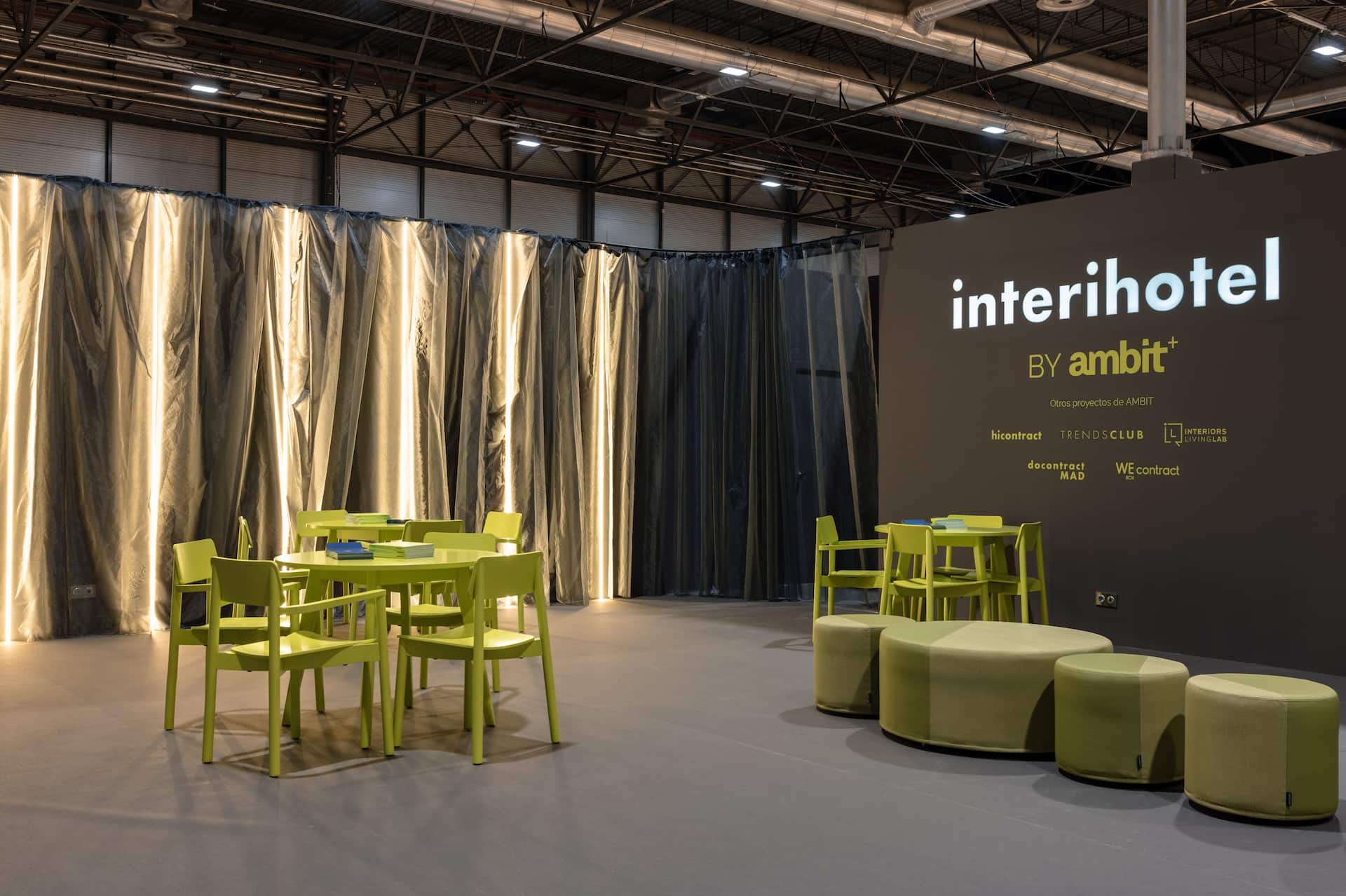 Project gallery image