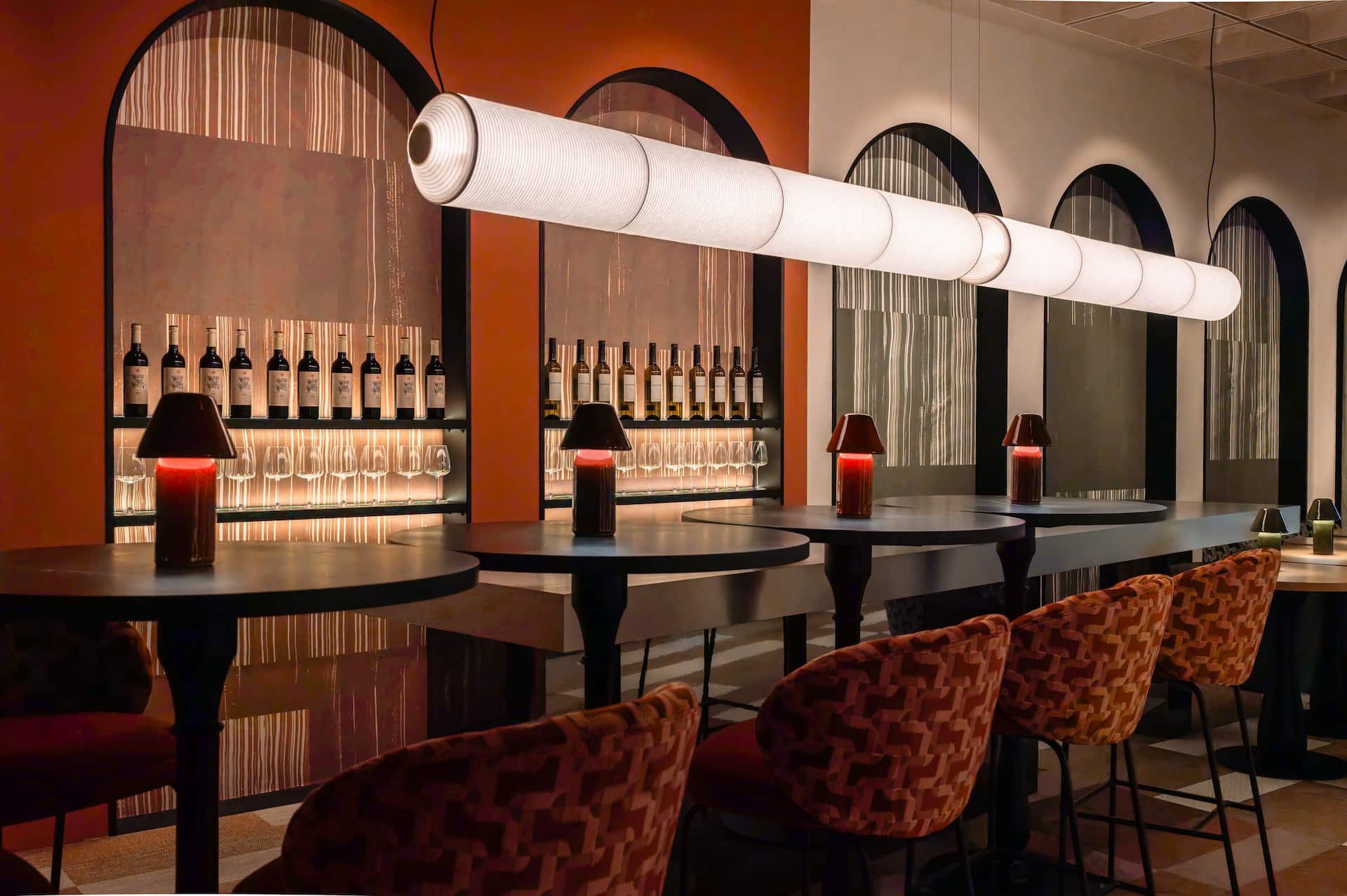 Project header image