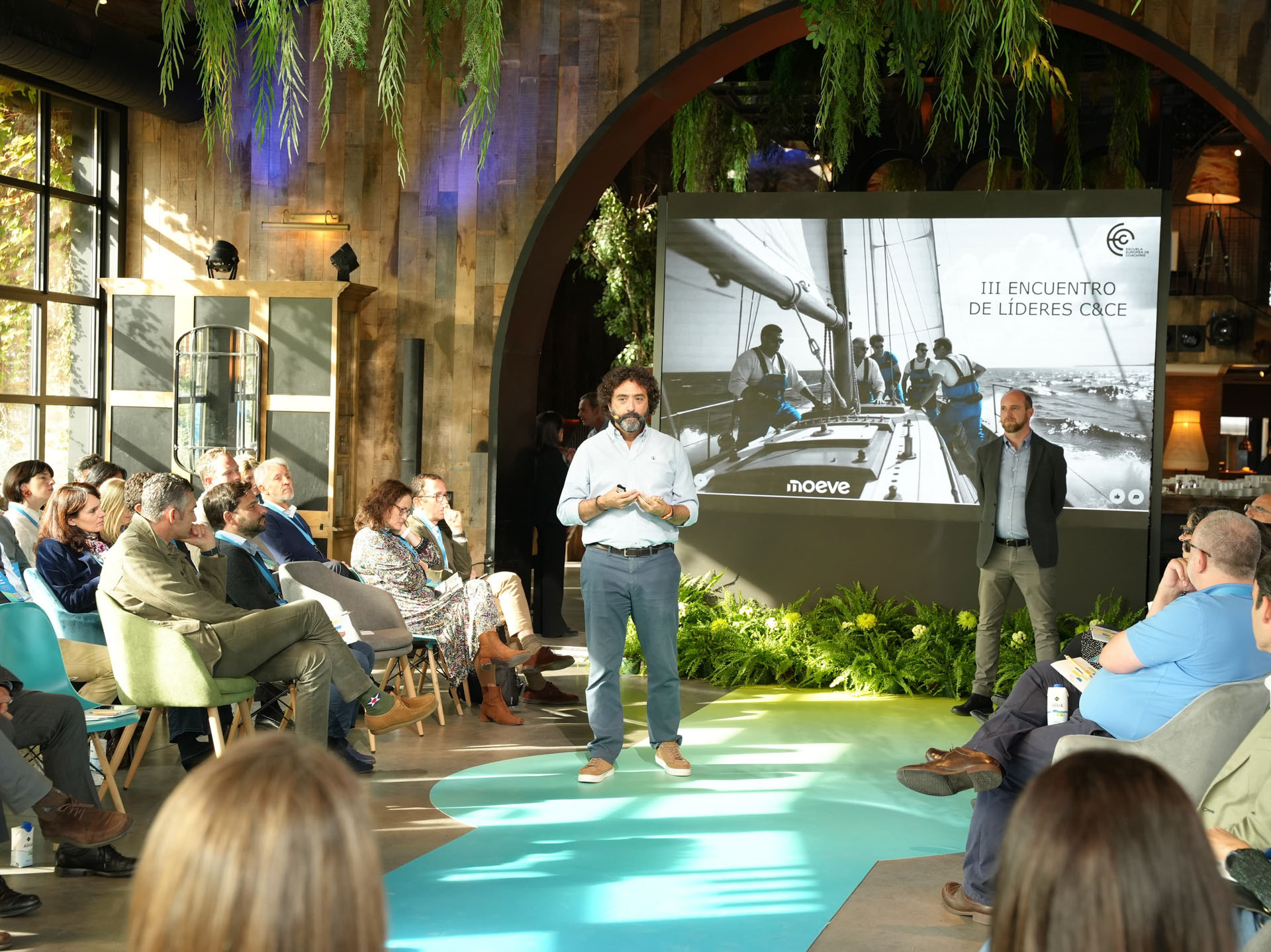 Project gallery image