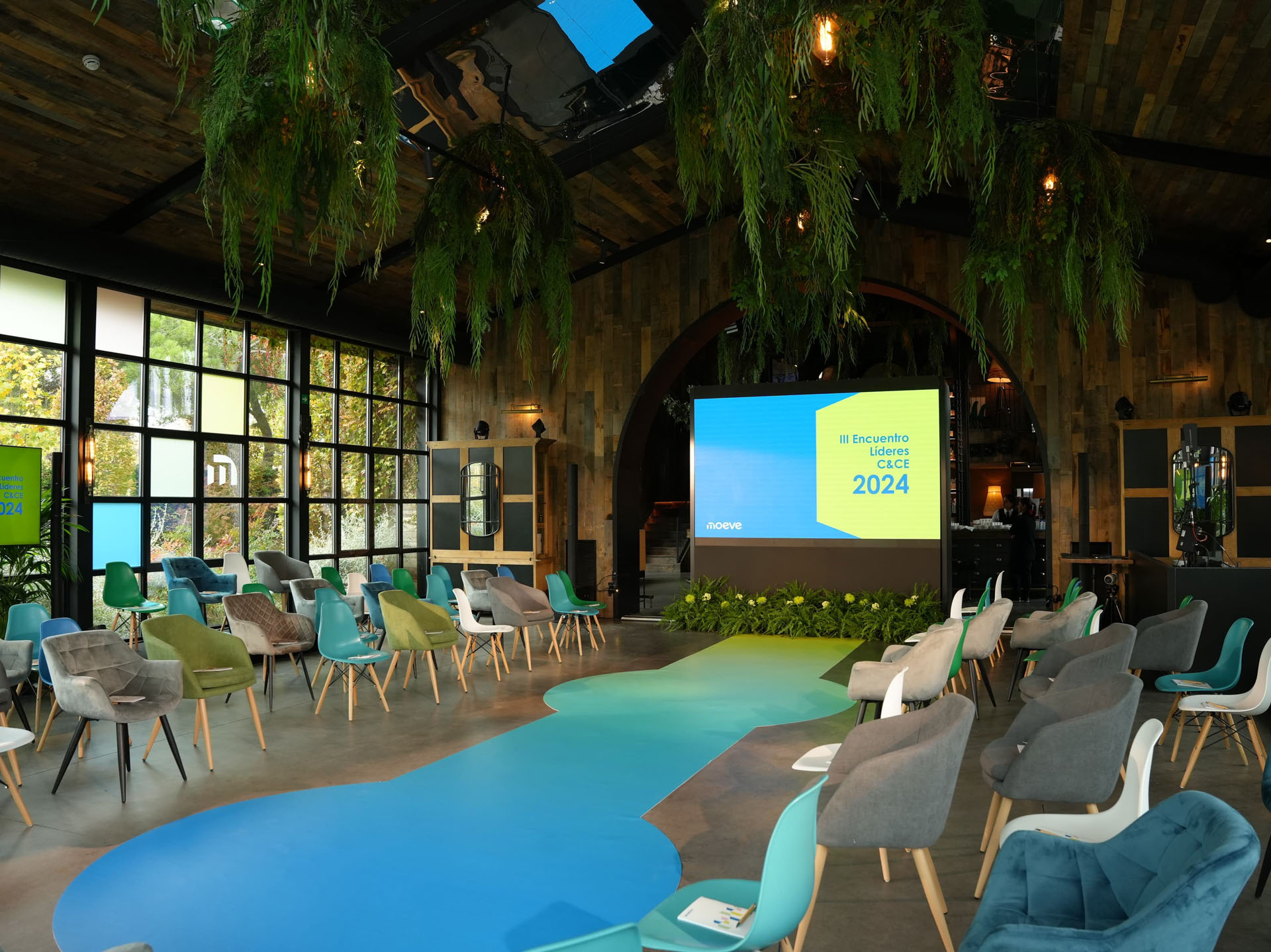 Project gallery image