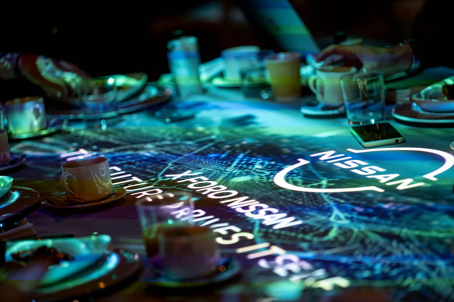 Project header image