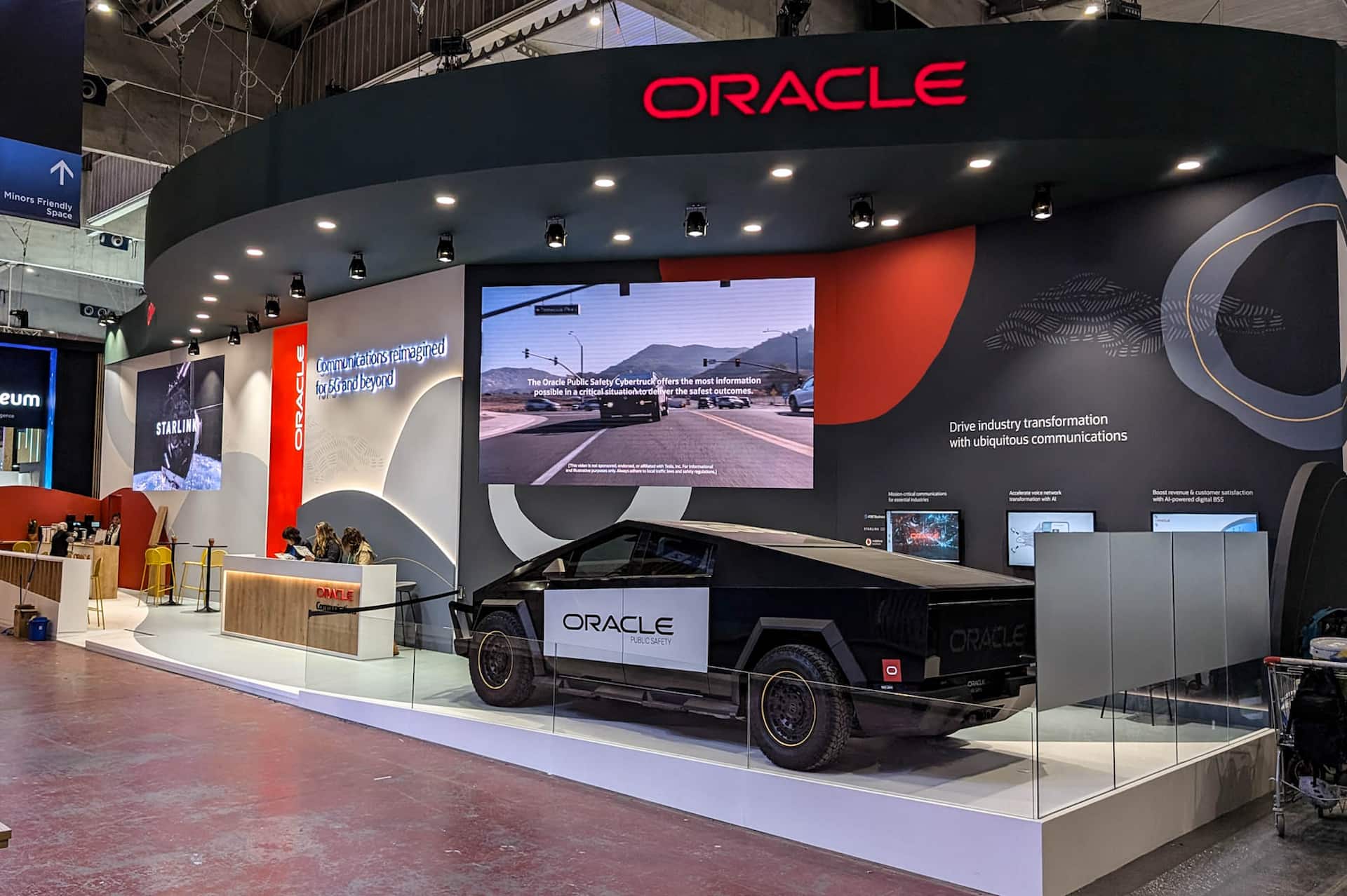 Project gallery image