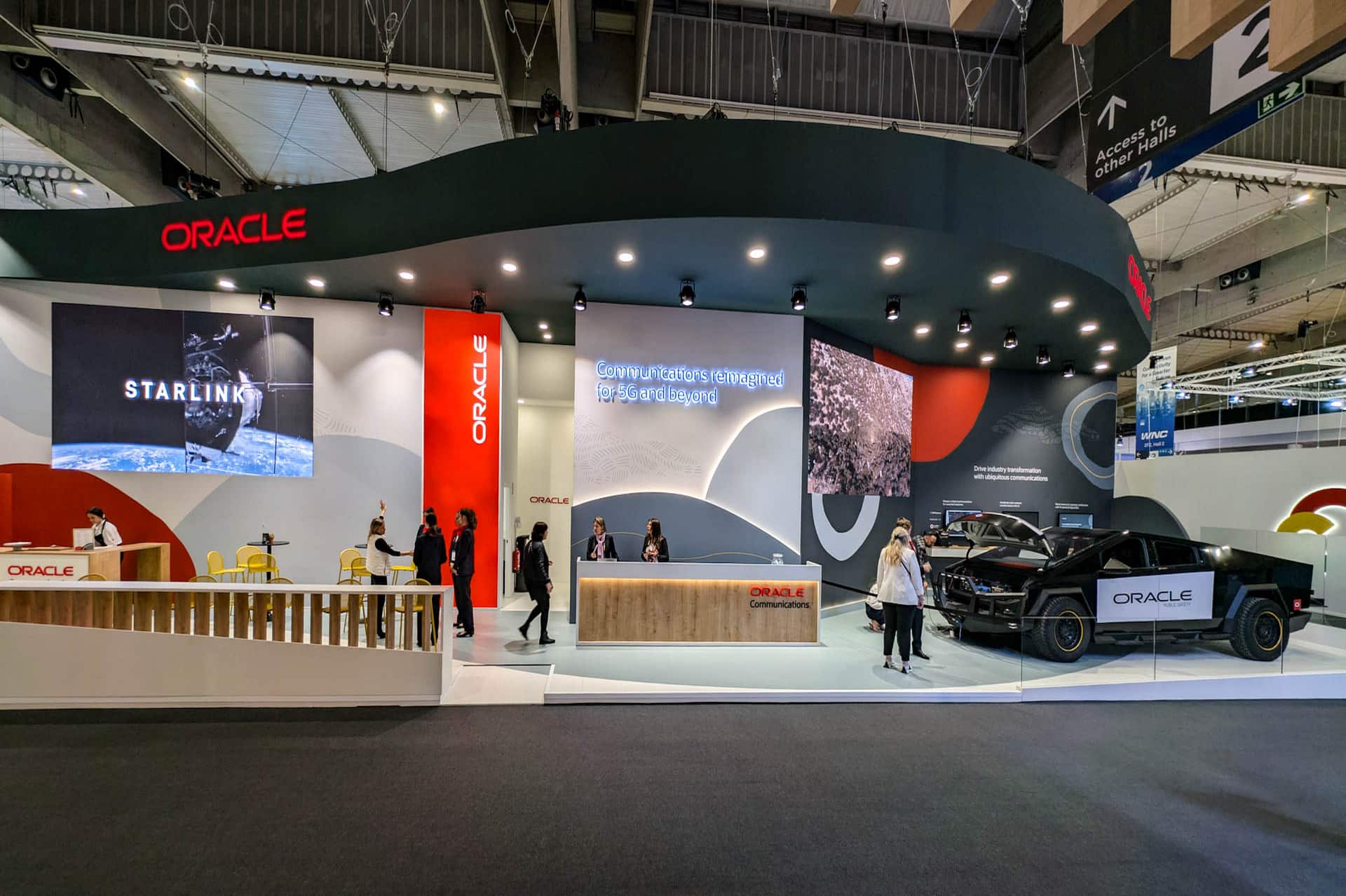 Project header image