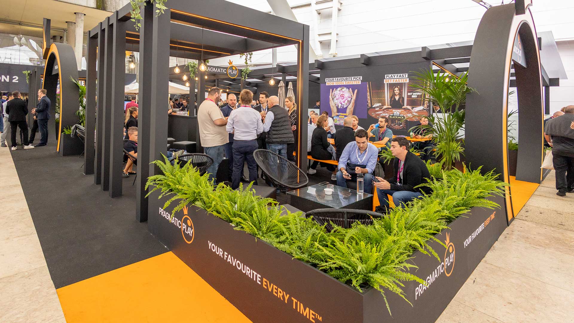 Project gallery image