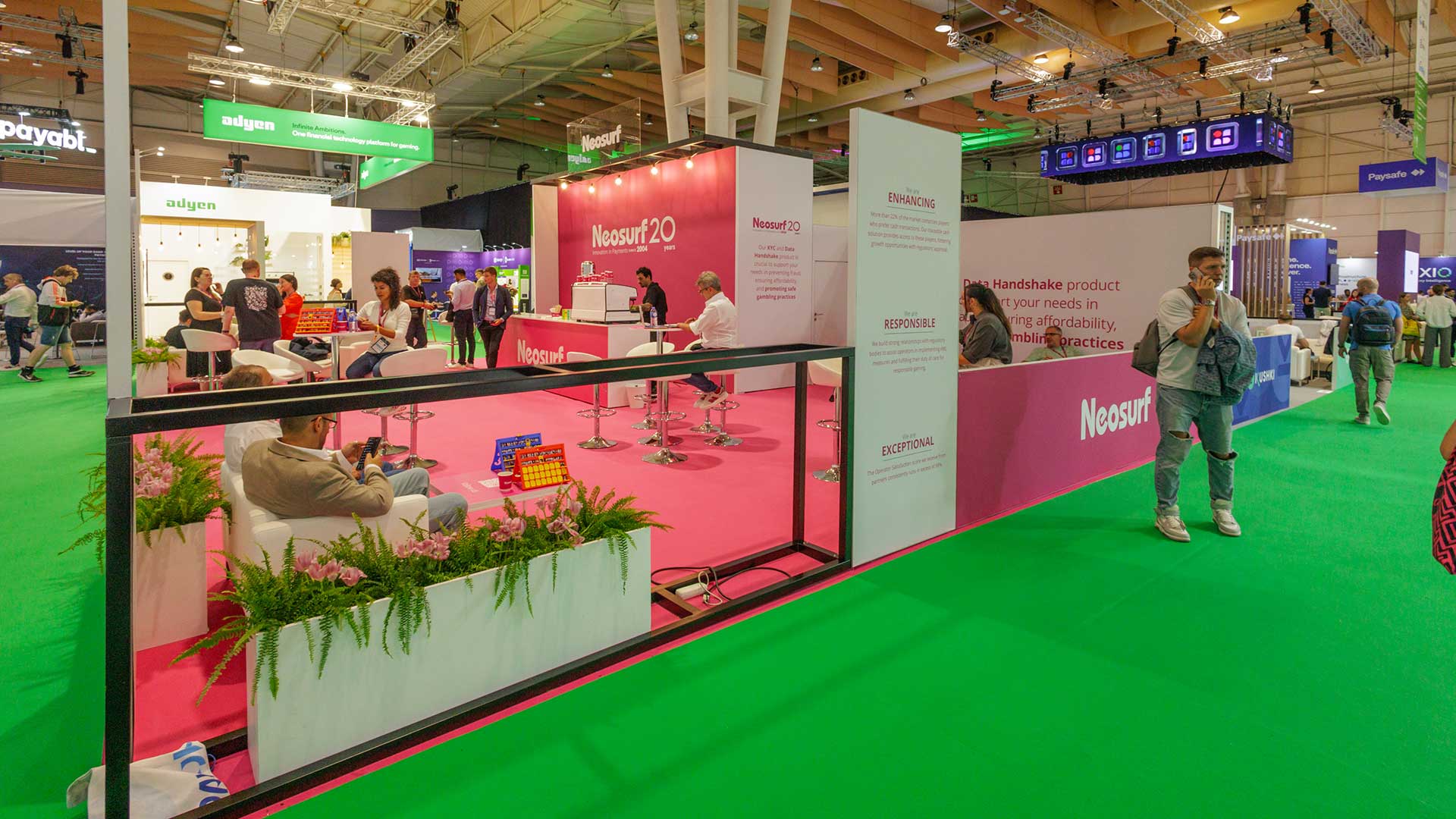 Project gallery image