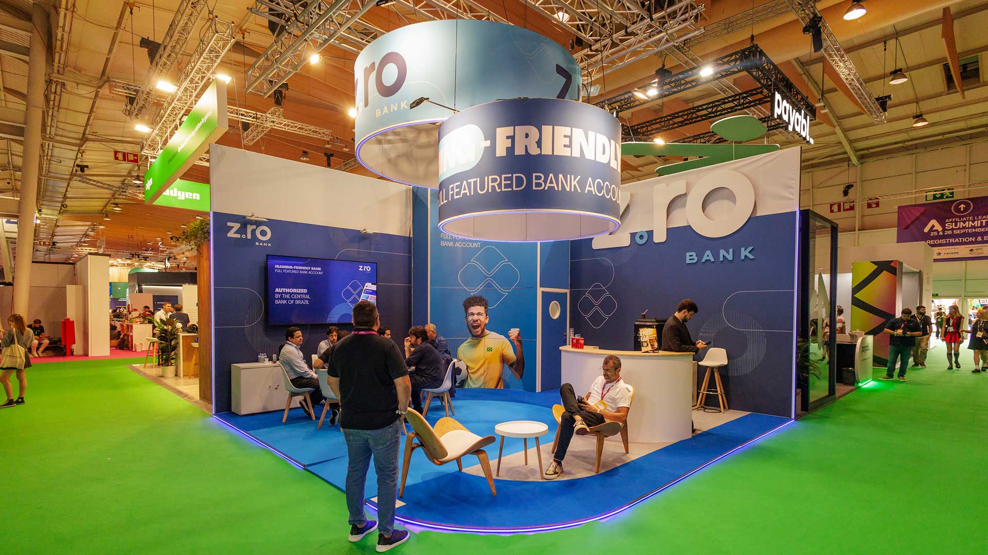 Project gallery image