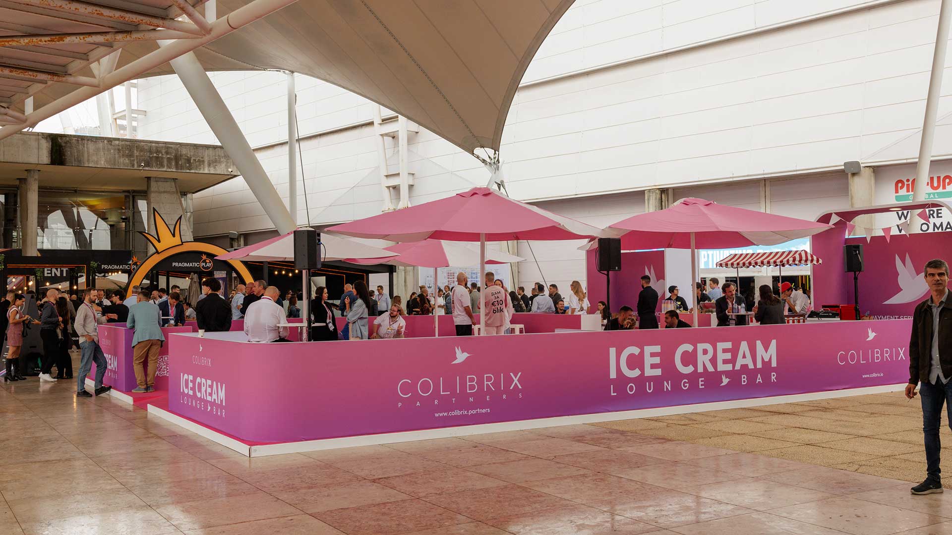 Project gallery image