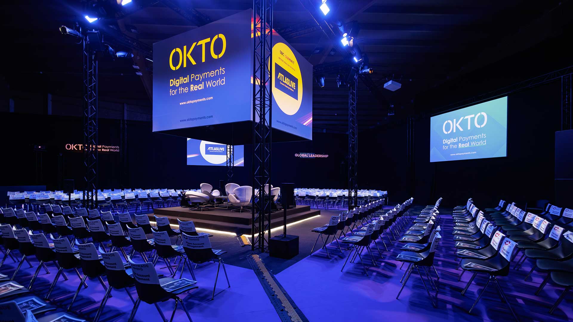 Project header image