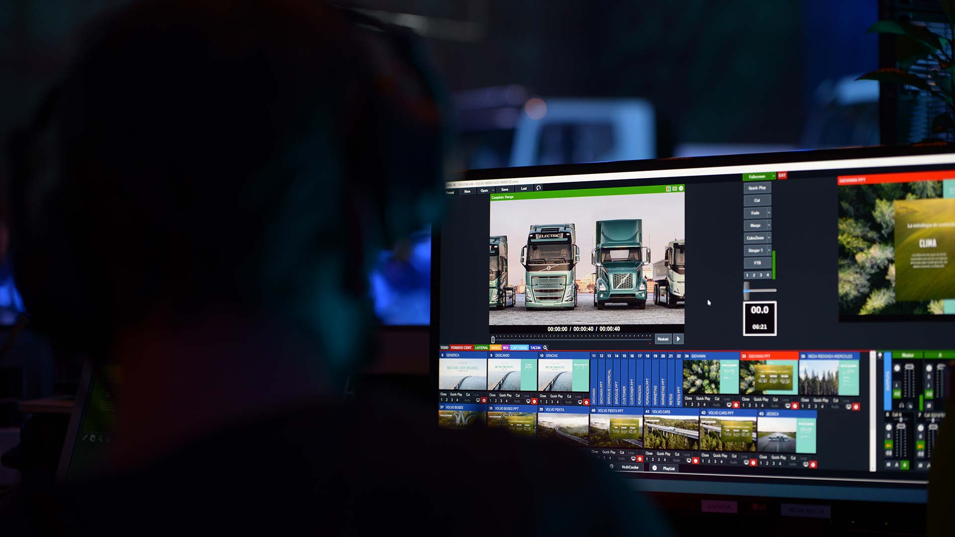 Project gallery image