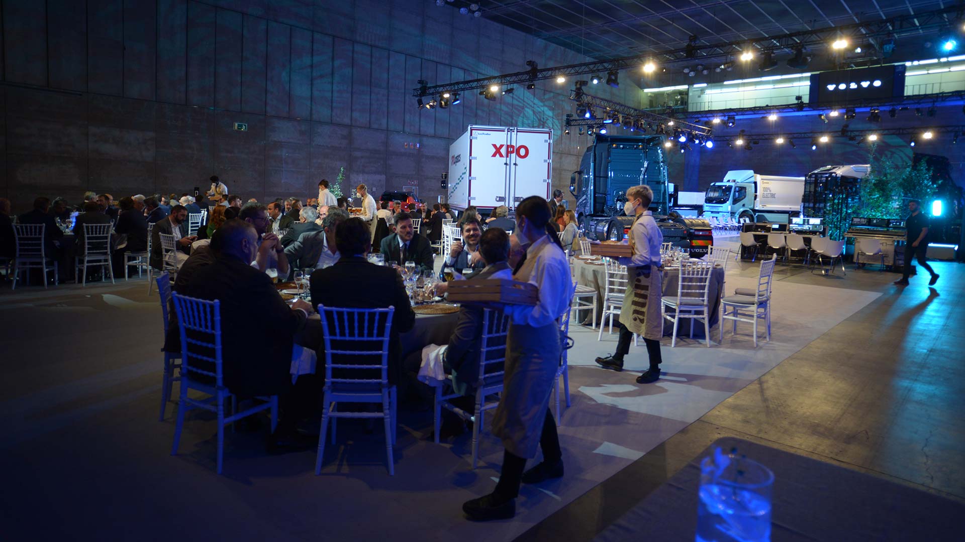 Project gallery image