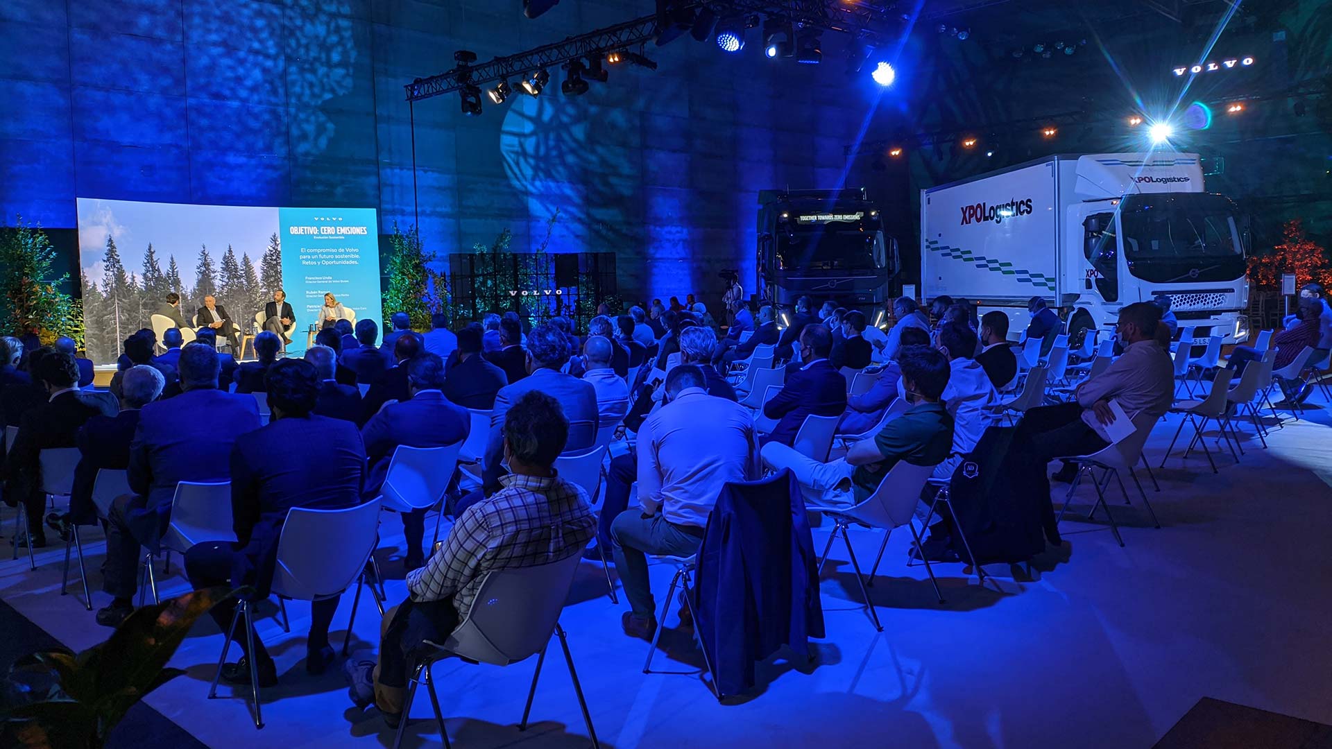 Project gallery image