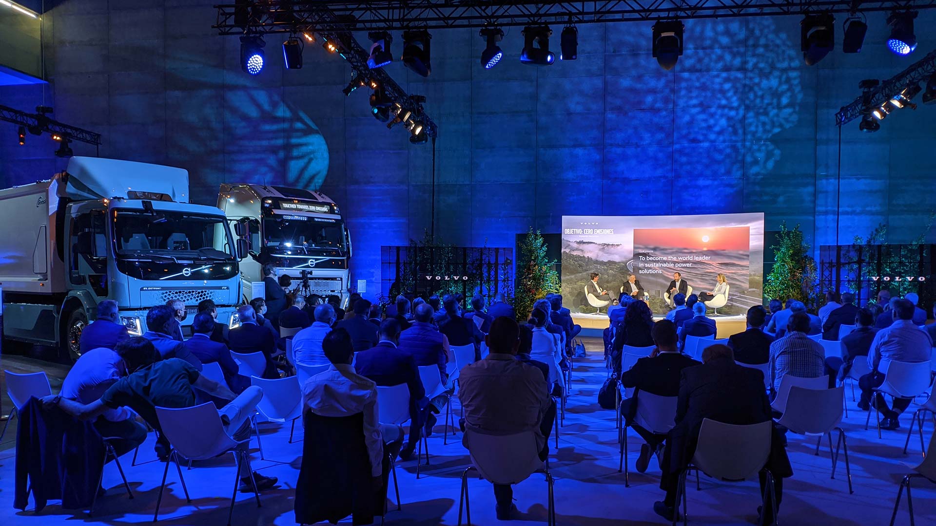 Project gallery image