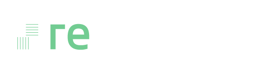 Retile header logo