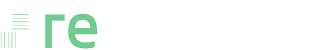 Video overlay logo