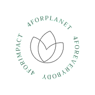 Icono de memoria de sostenibilidad