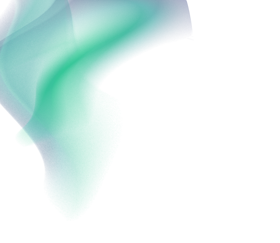 Decorador de servicios de sostenibilidad