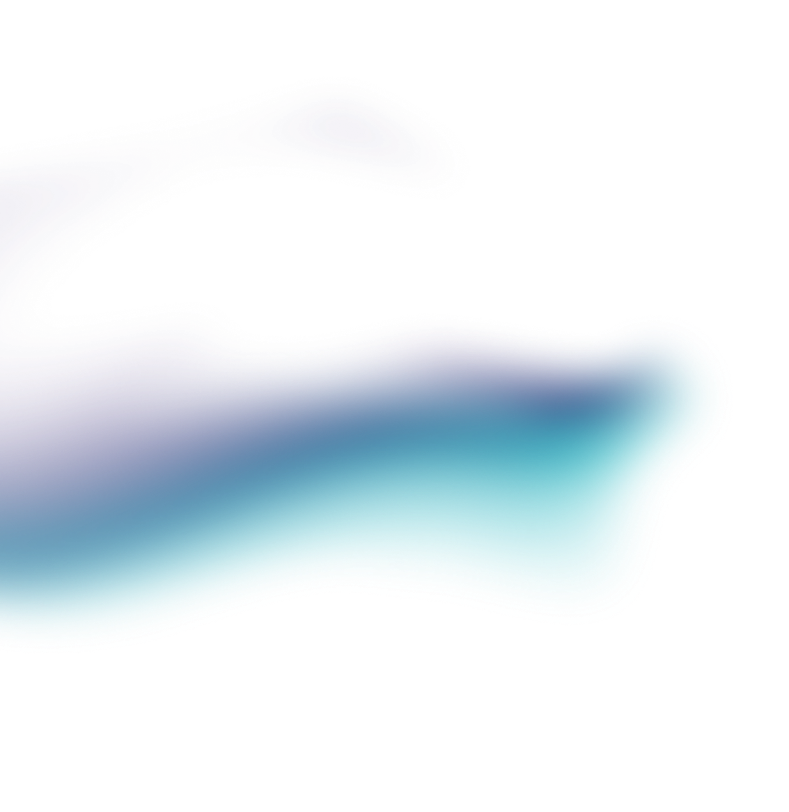 Vshop decorator image