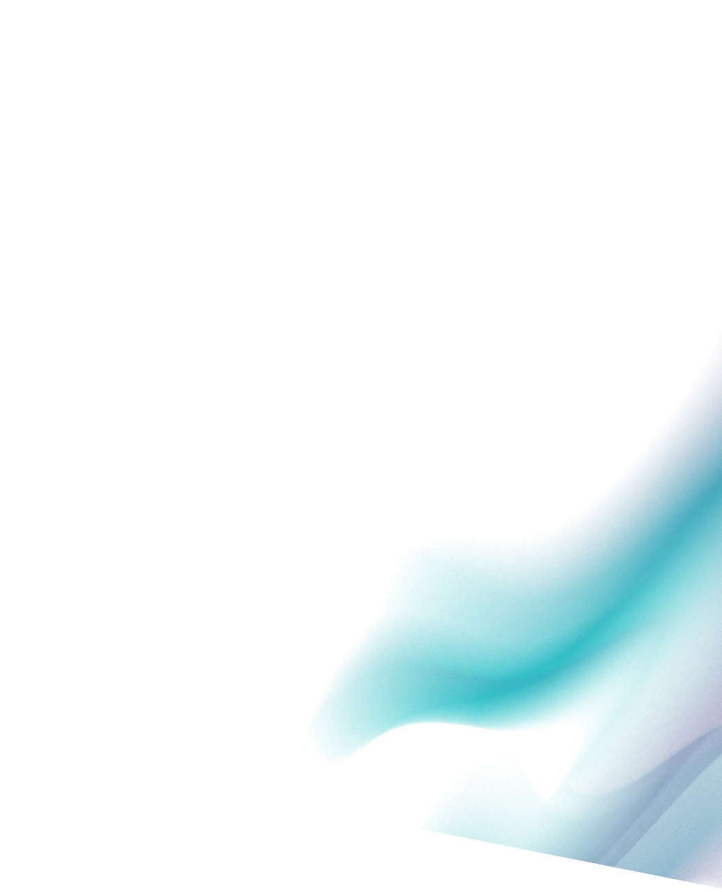 Vshop decorator image