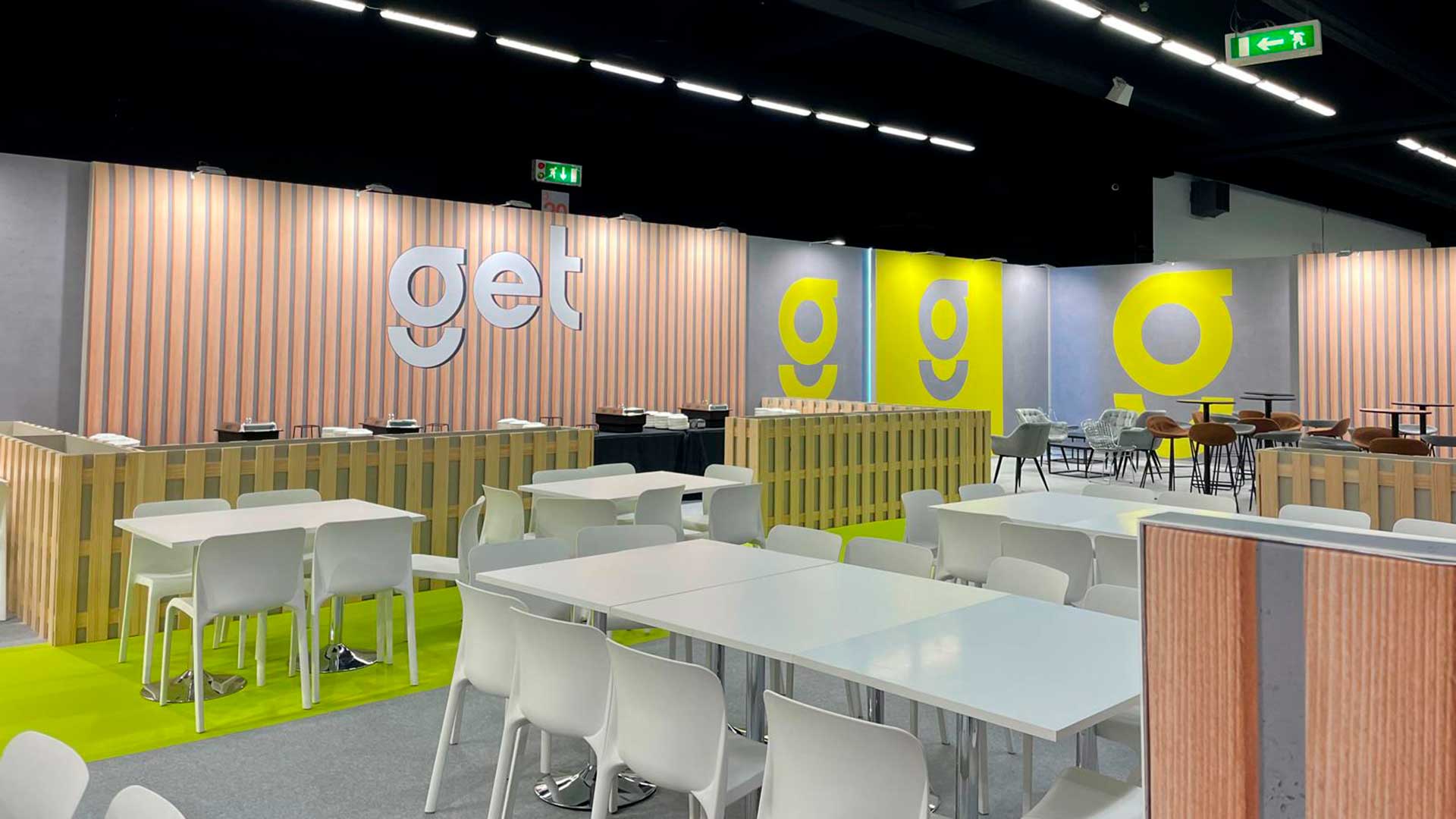 Project gallery image