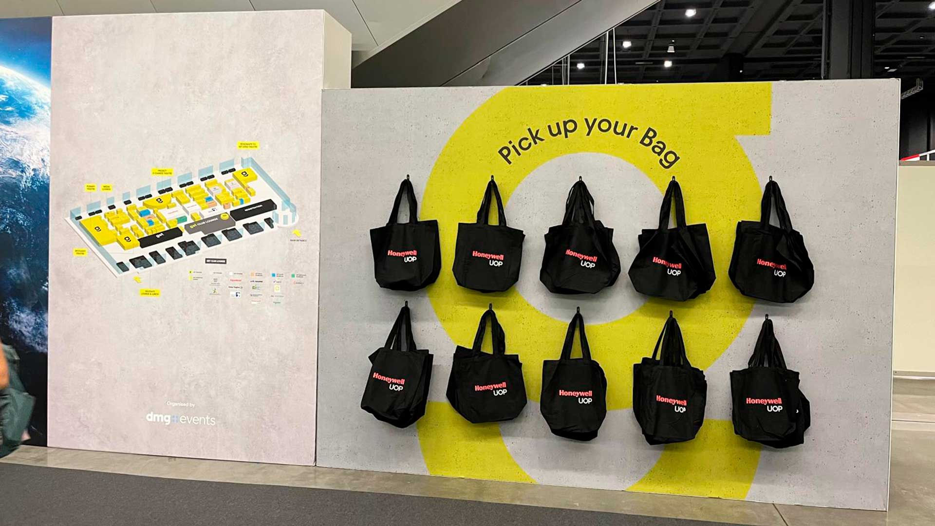 Project gallery image