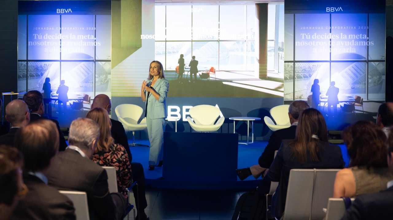 Real vs. Fake: The Trust Crisis in Events